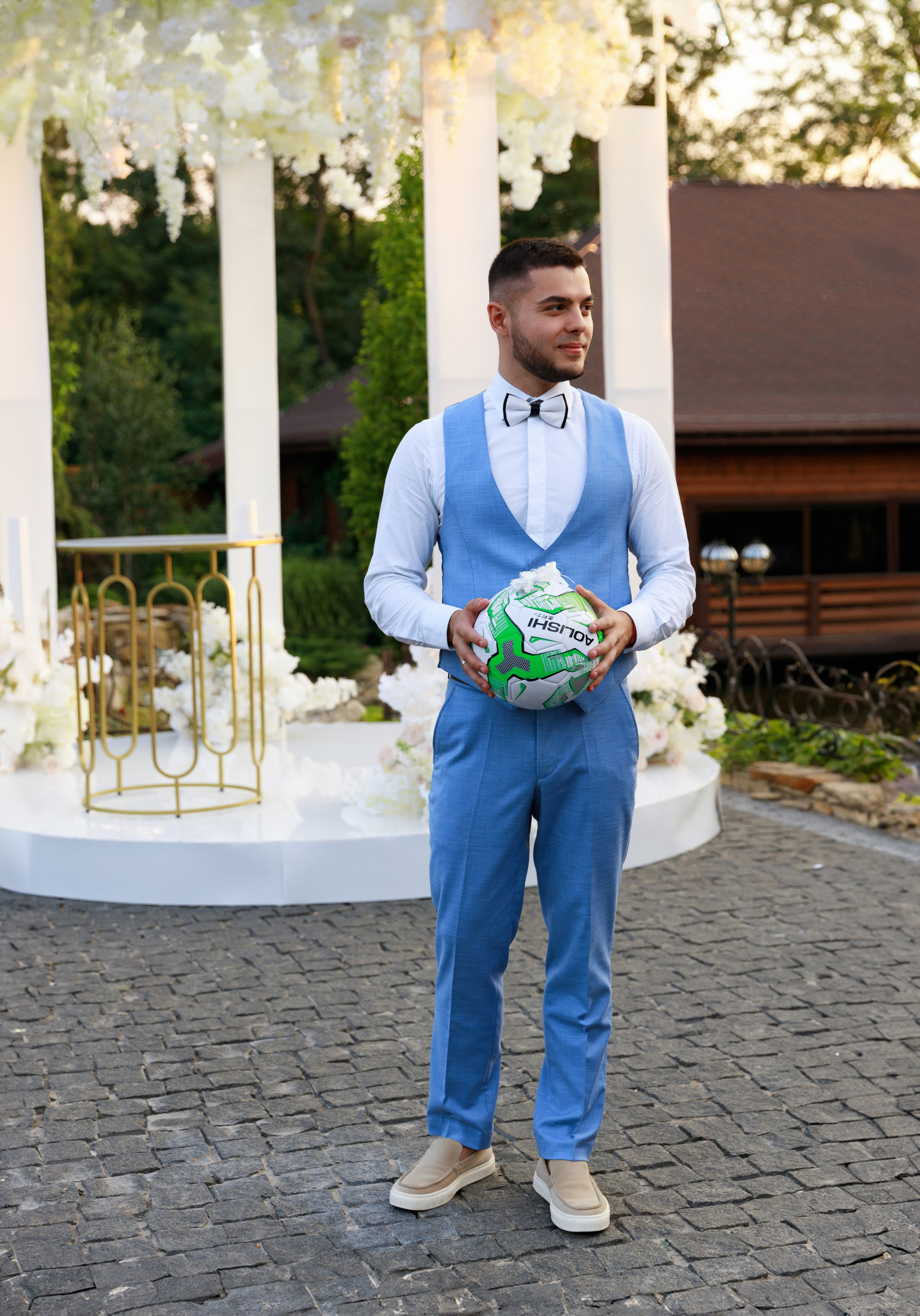 Дарина & Тимур. Весільний та сімейний фотограф у Харкові Ткаченко Світлана