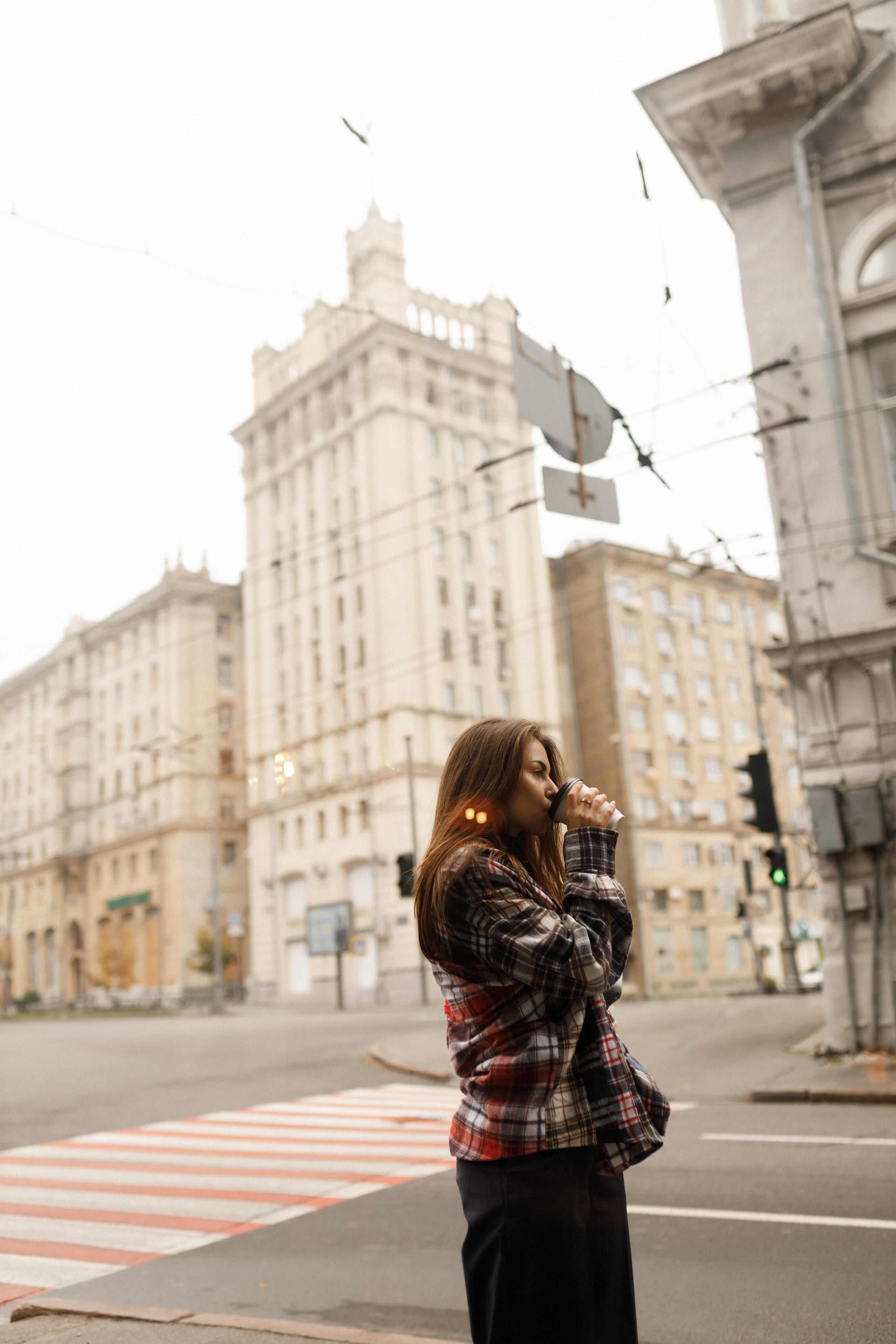 Ірина. Весільний та сімейний фотограф у Харкові Ткаченко Світлана