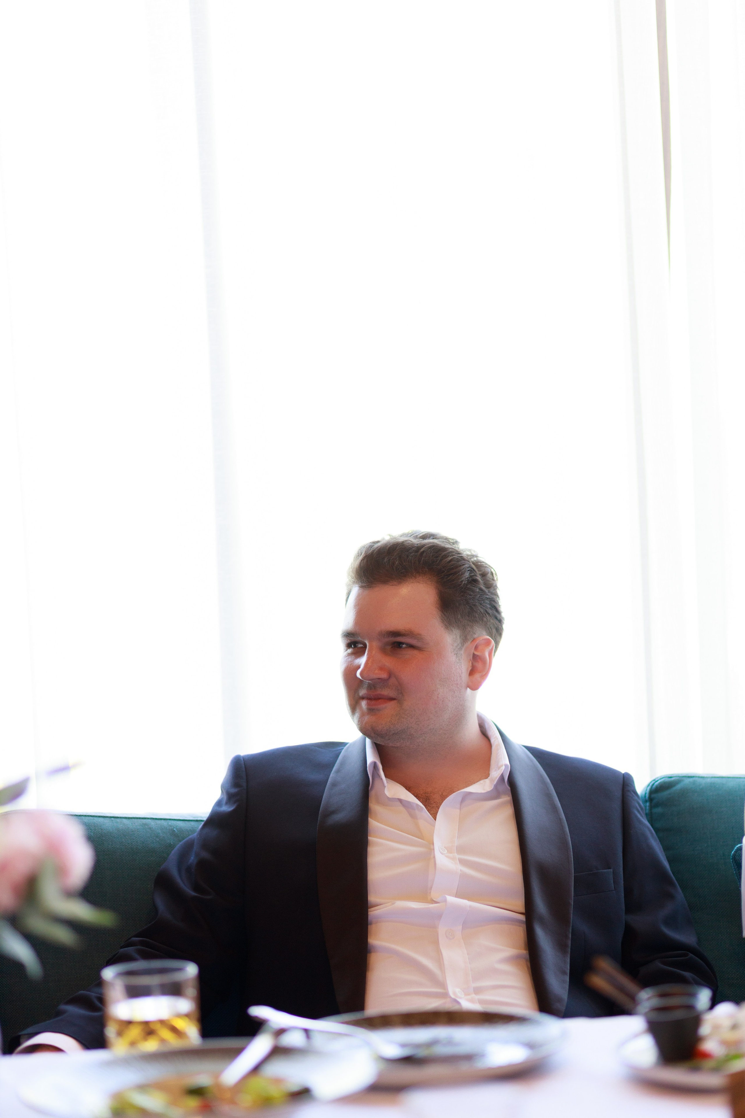 Вікторія & Андрій. Весільний та сімейний фотограф у Харкові Ткаченко Світлана