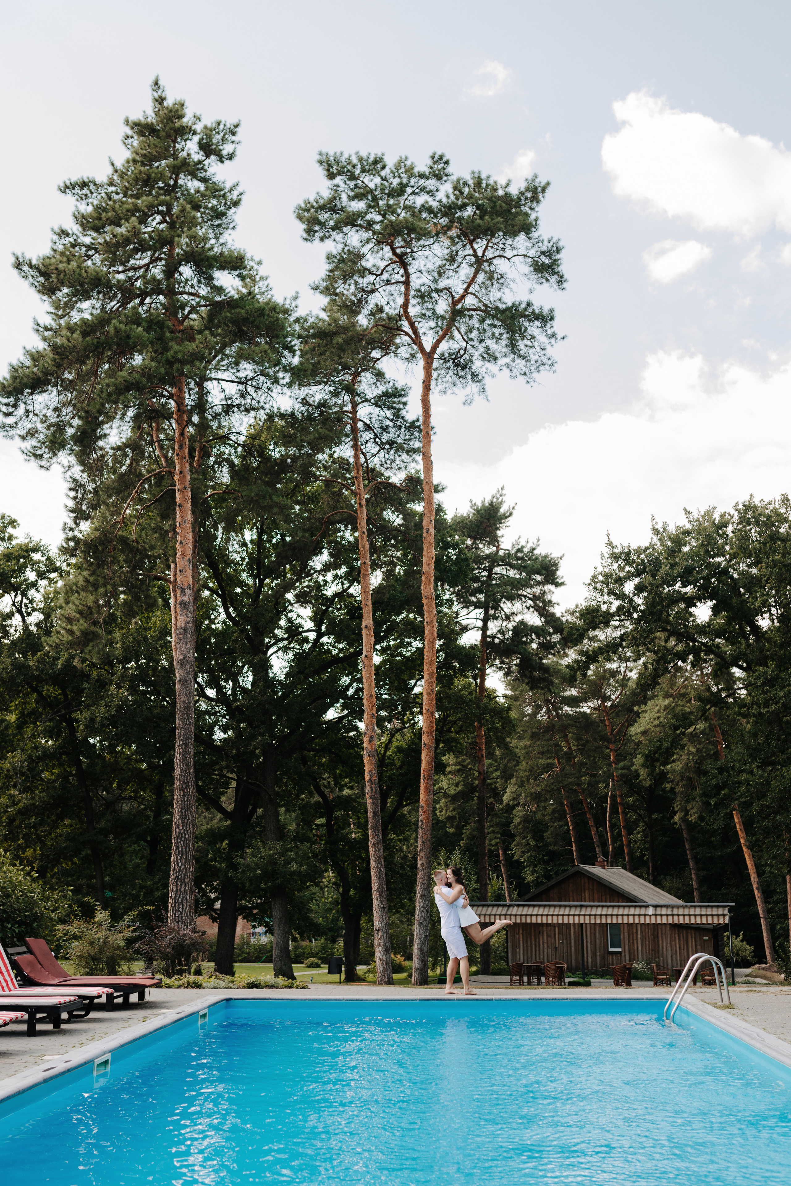 Віка & Максим. Весільний та сімейний фотограф у Харкові Ткаченко Світлана