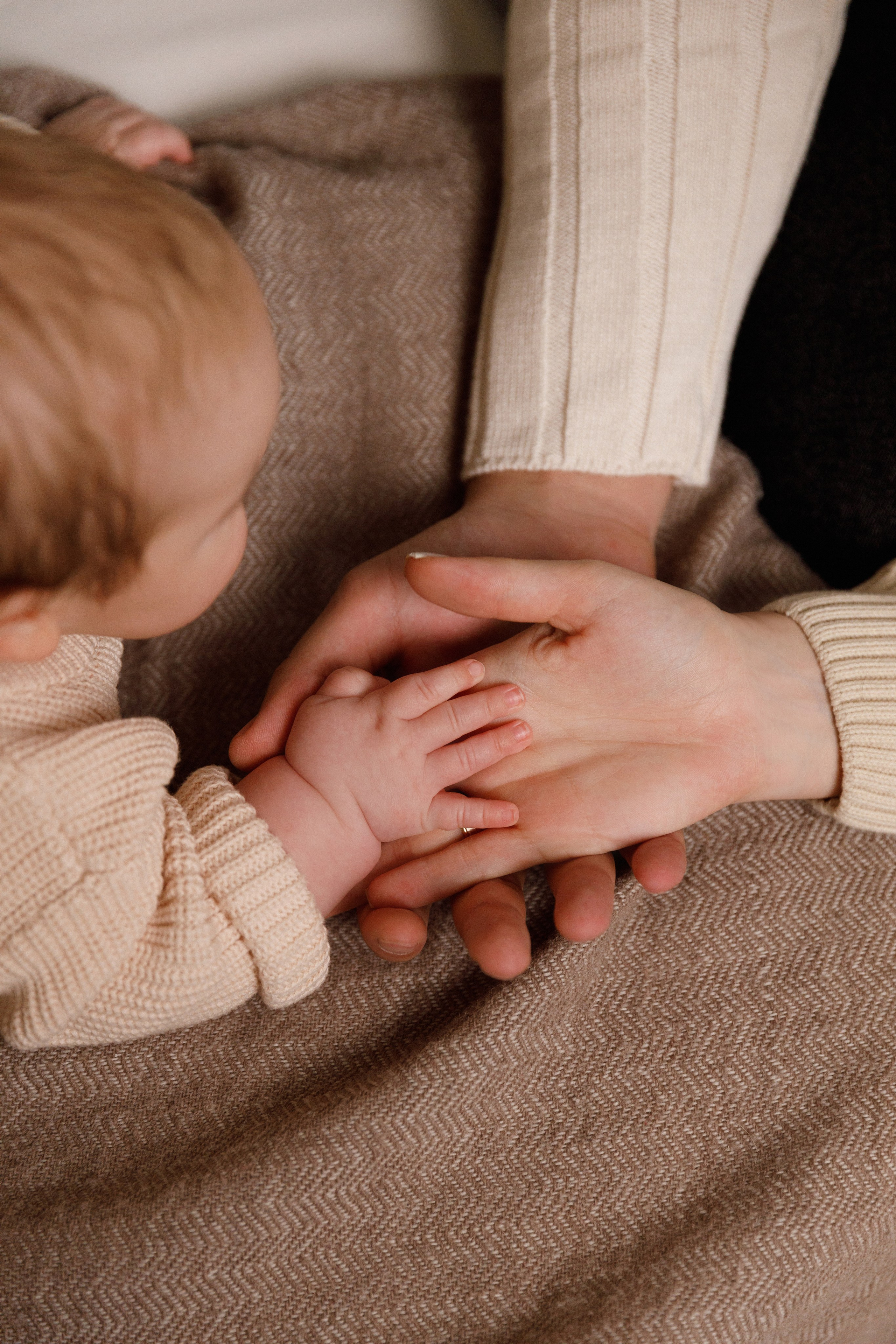 Віка & Влад & Артур. Весільний та сімейний фотограф у Харкові Ткаченко Світлана