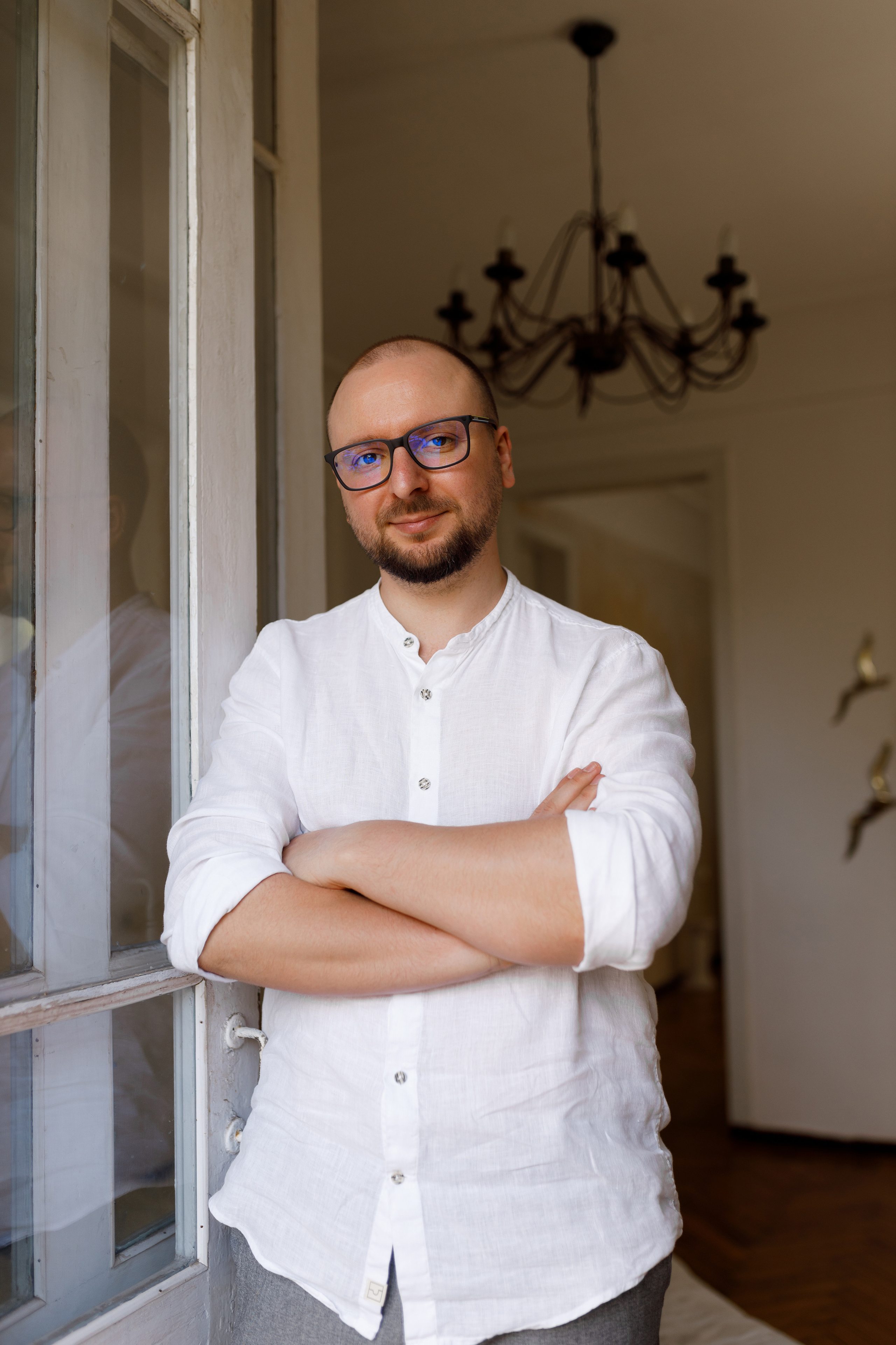 Ріта & Рінат. Весільний та сімейний фотограф у Харкові Ткаченко Світлана