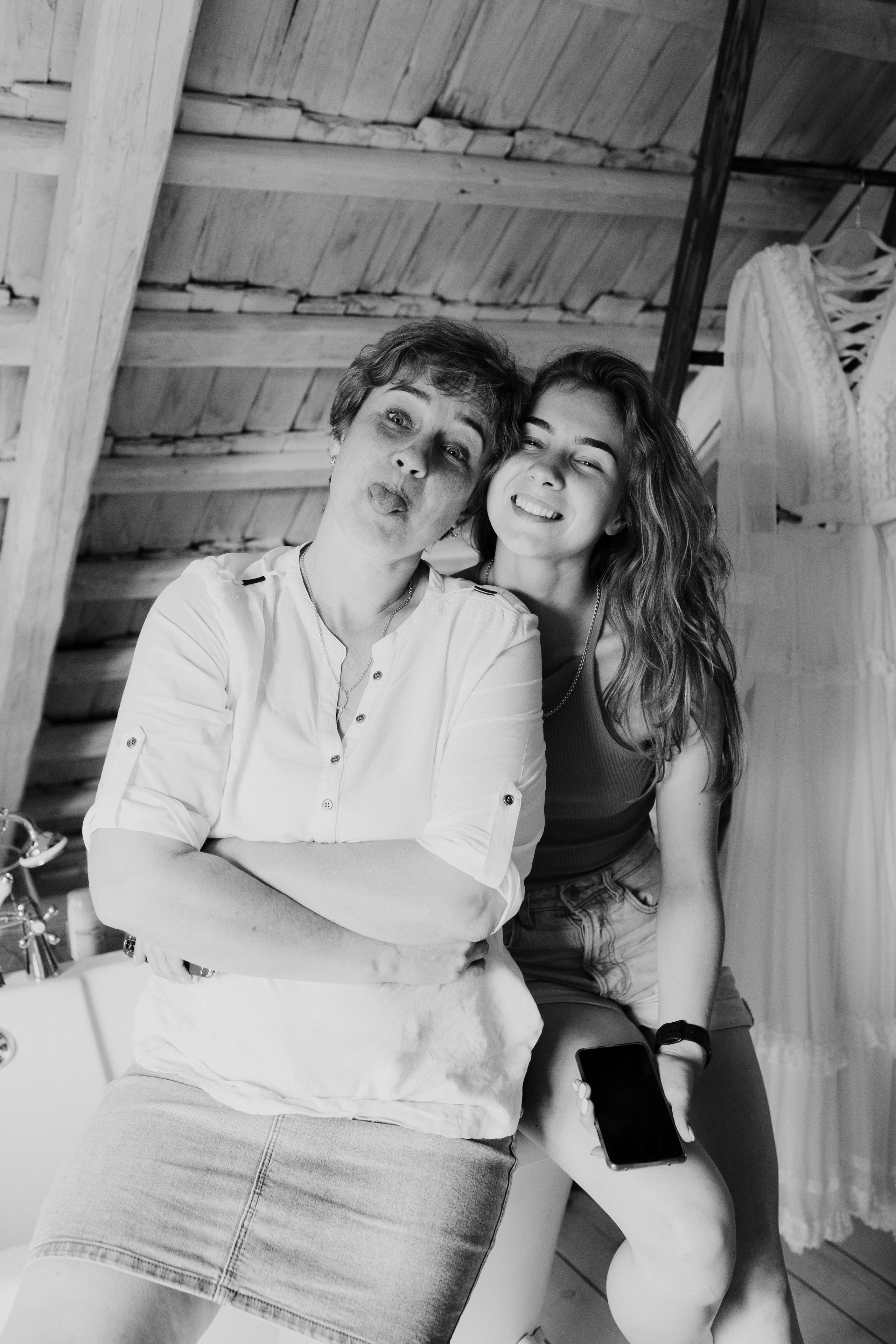 Юлія & Юрій. Весільний та сімейний фотограф у Харкові Ткаченко Світлана