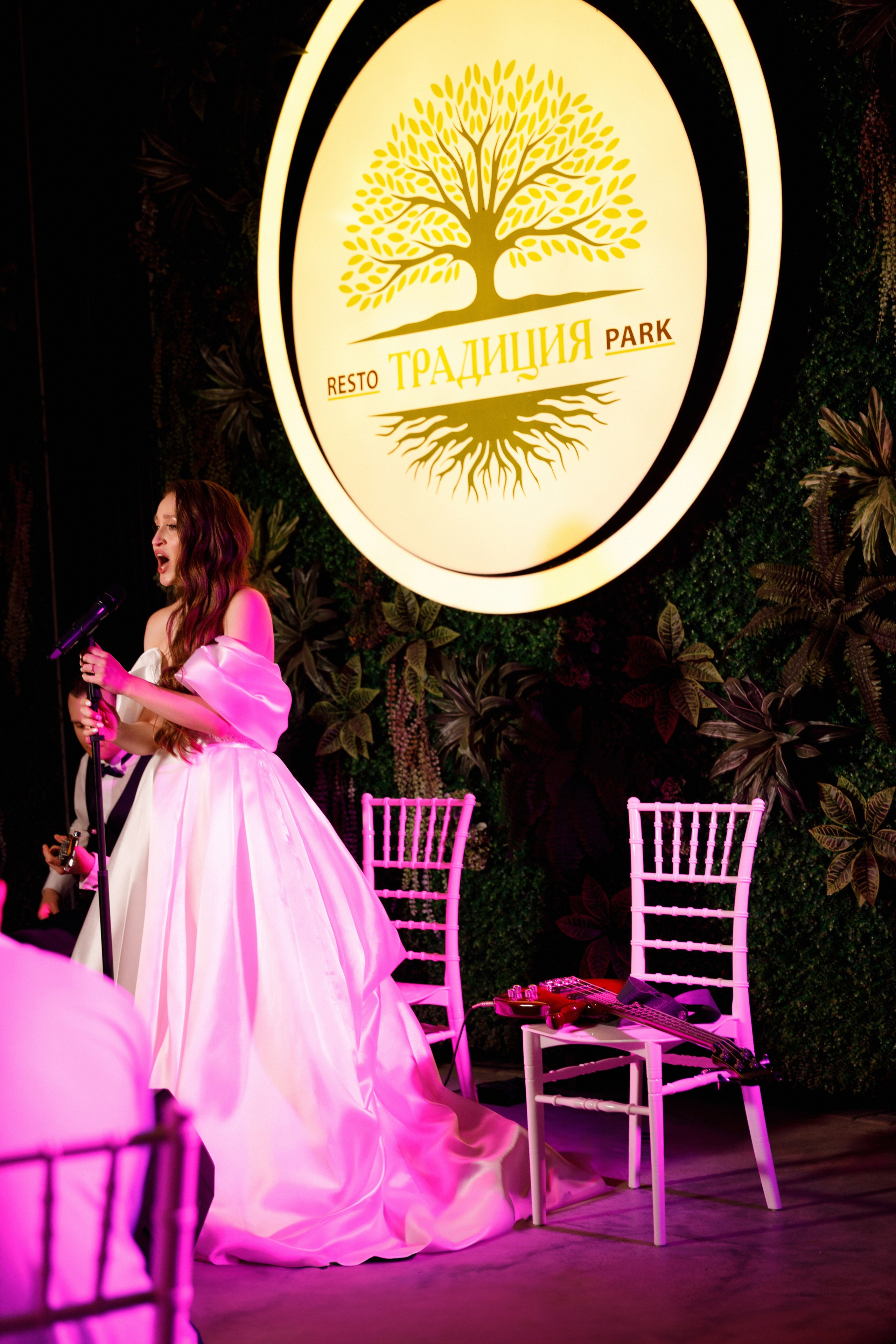 Аліна & Сергій. Весільний та сімейний фотограф у Харкові Ткаченко Світлана