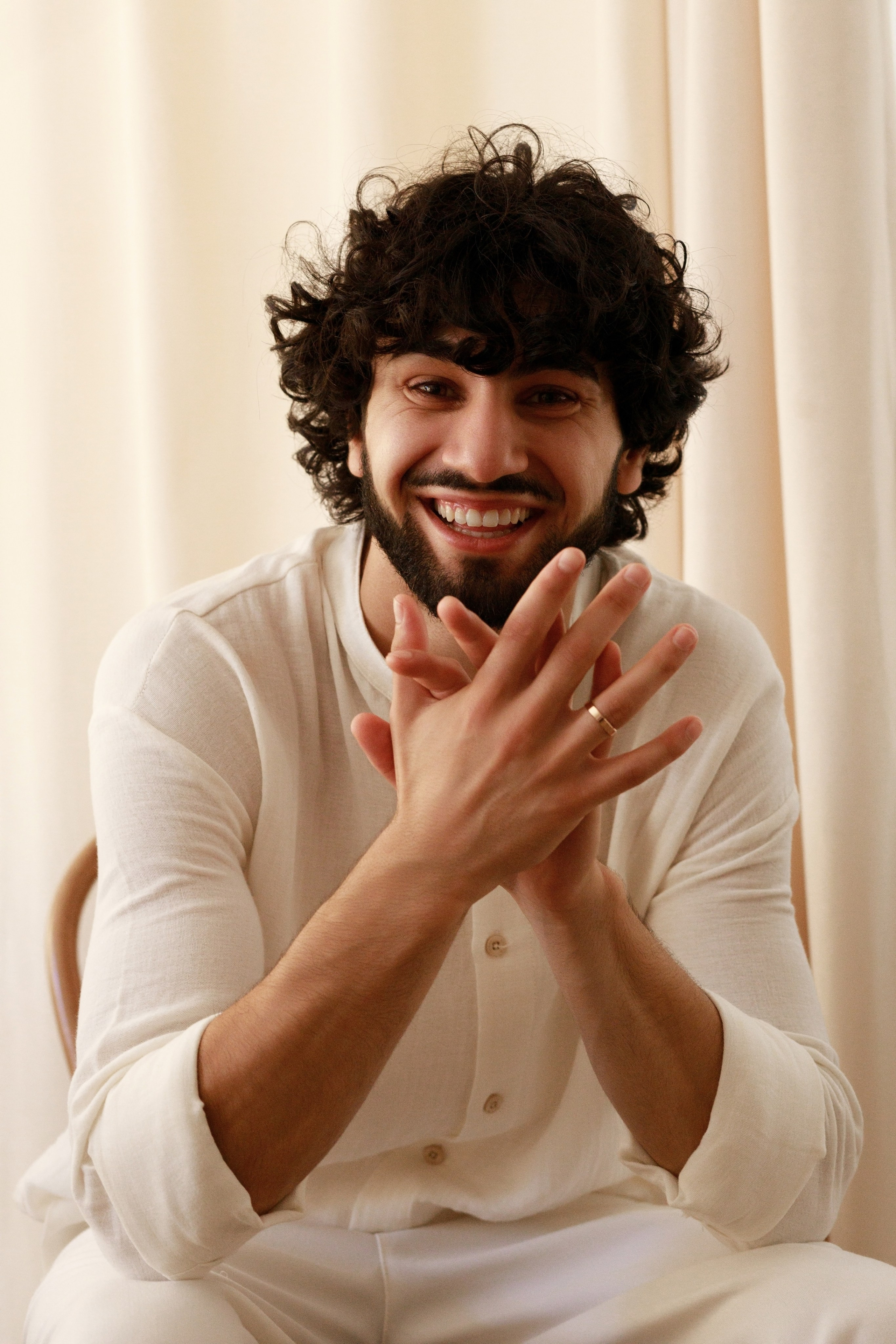 Поліна & Карен. Весільний та сімейний фотограф у Харкові Ткаченко Світлана