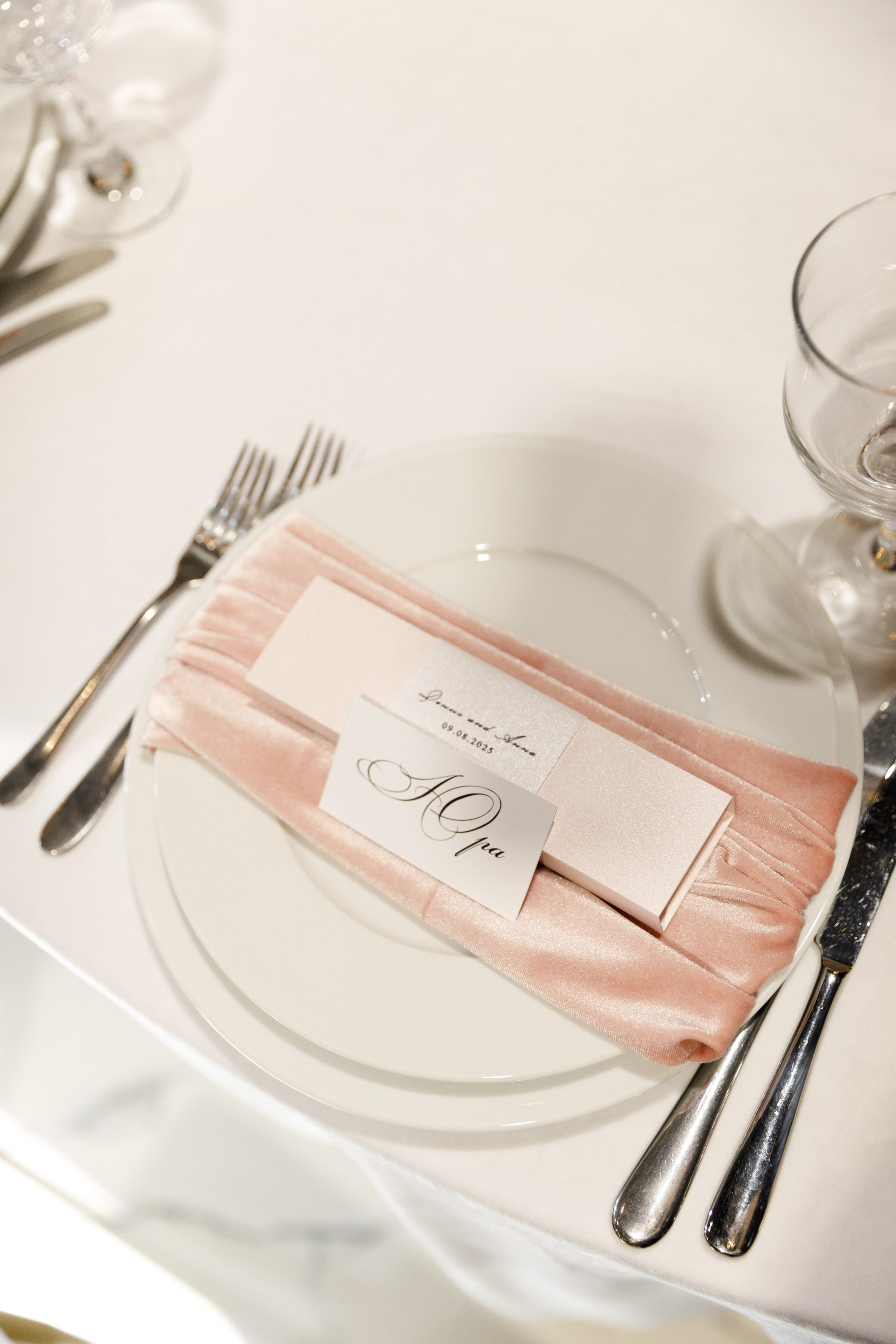 Анна & Денис. Весільний та сімейний фотограф у Харкові Ткаченко Світлана