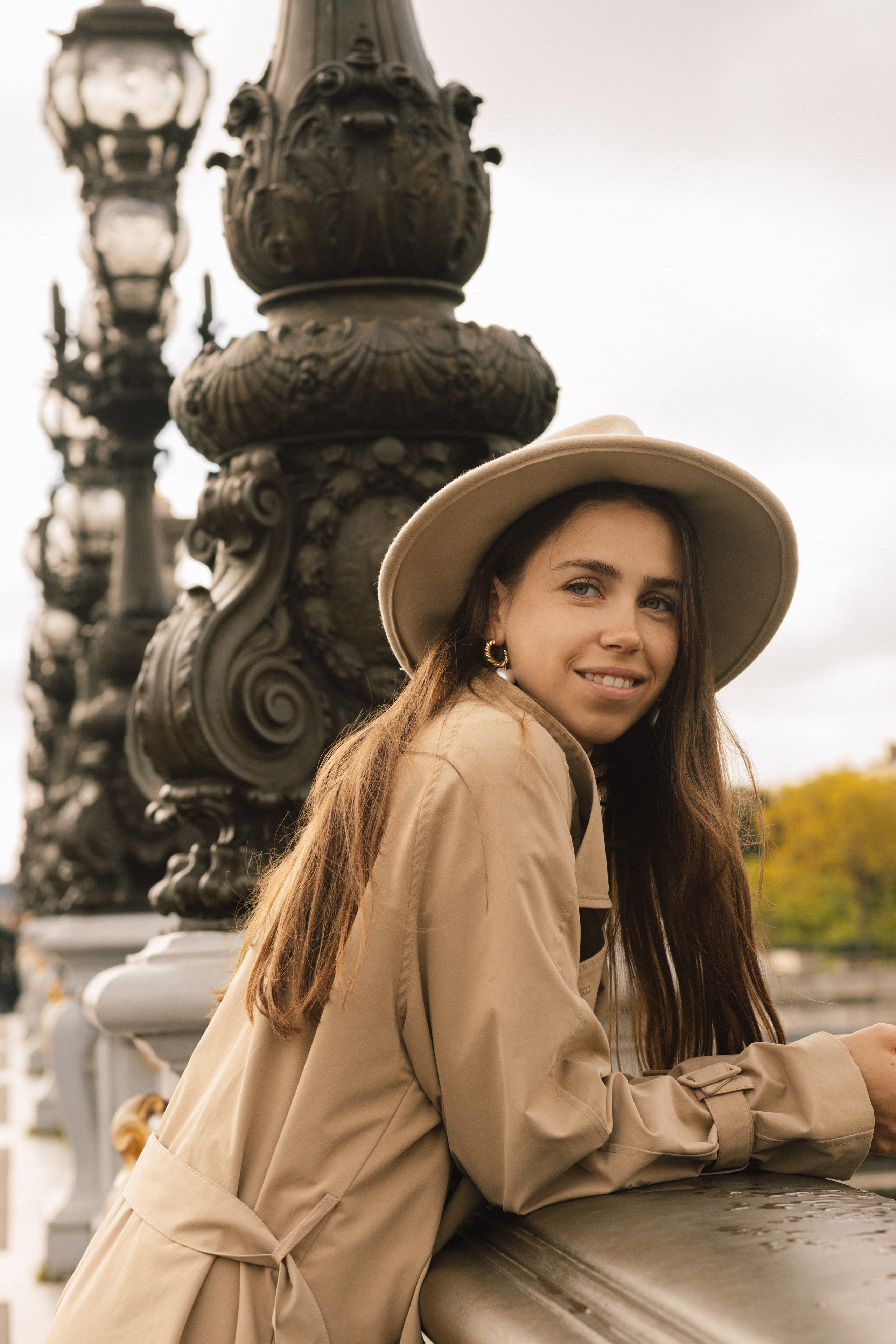 Саша & Матвій & Саша. Весільний та сімейний фотограф у Харкові Ткаченко Світлана