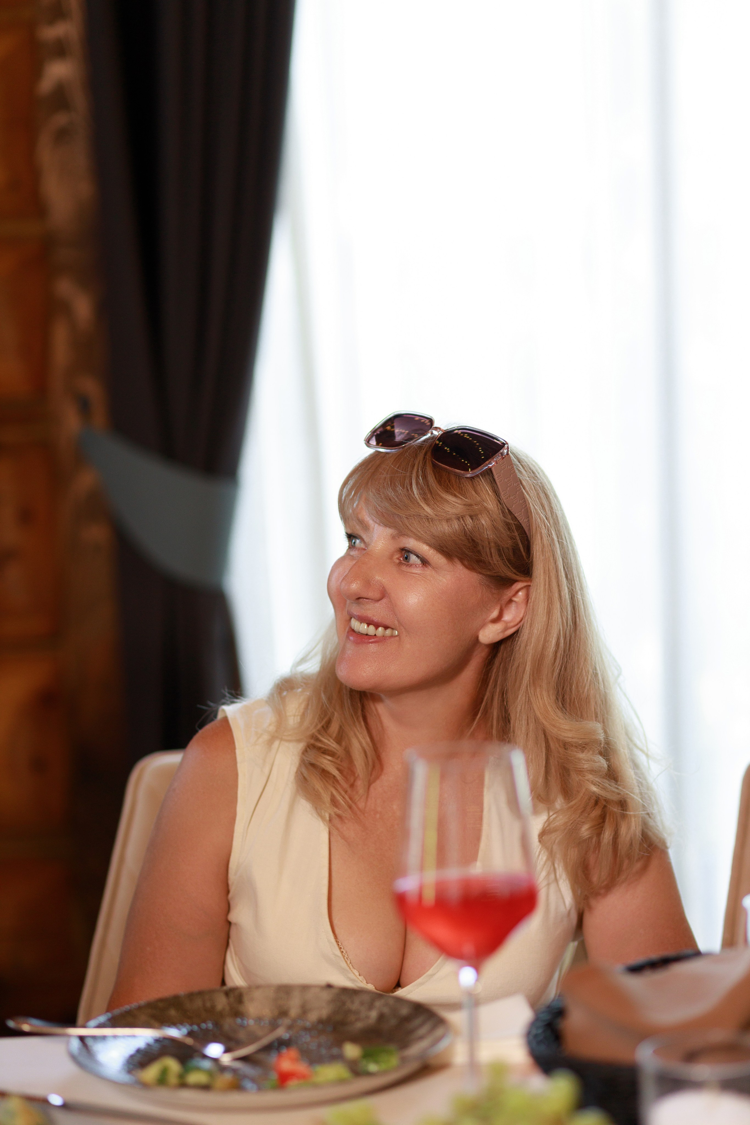 Дарʼя & Кирило. Весільний та сімейний фотограф у Харкові Ткаченко Світлана