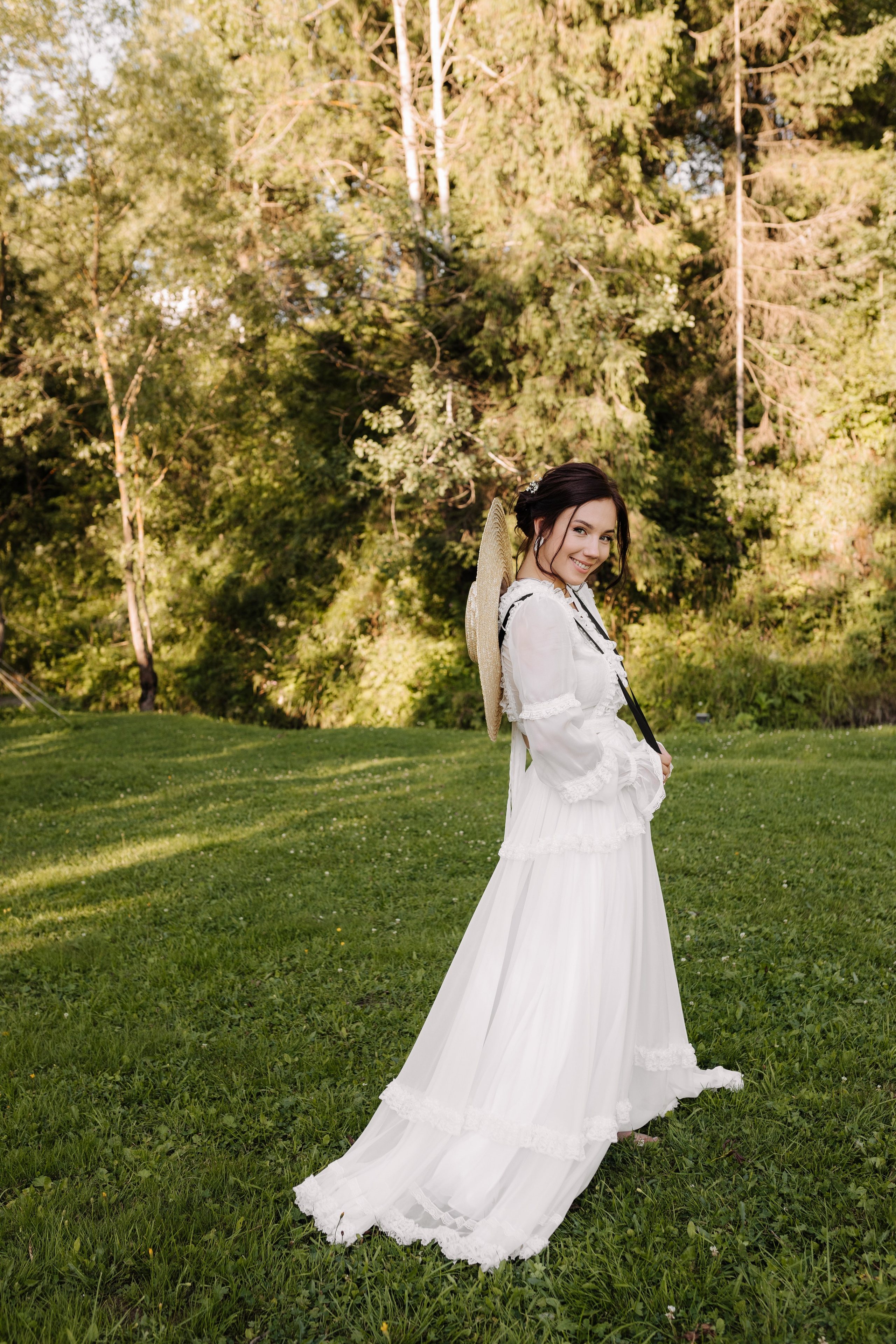 Юлія & Юрій. Весільний та сімейний фотограф у Харкові Ткаченко Світлана