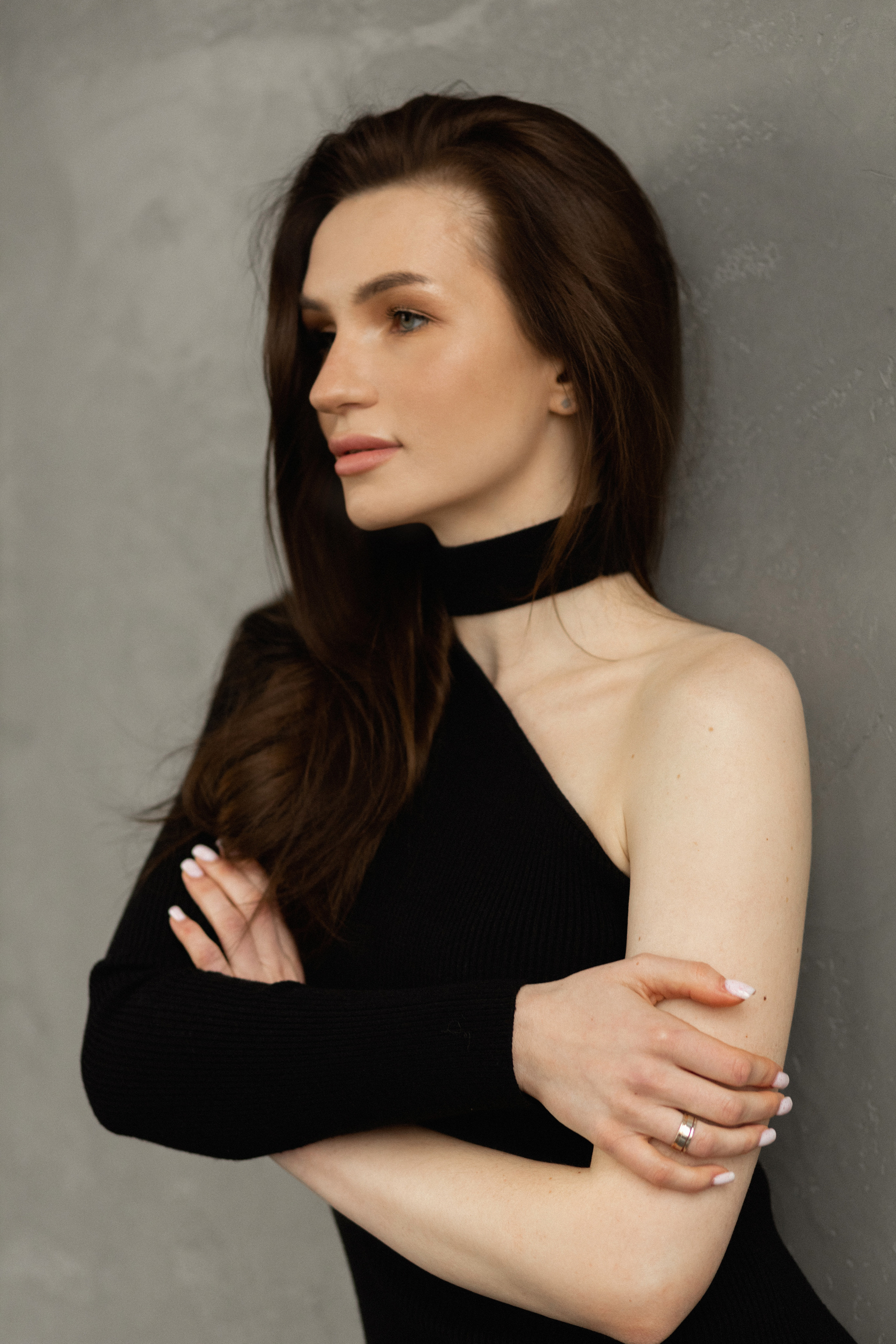 Анастасія. Весільний та сімейний фотограф у Харкові Ткаченко Світлана