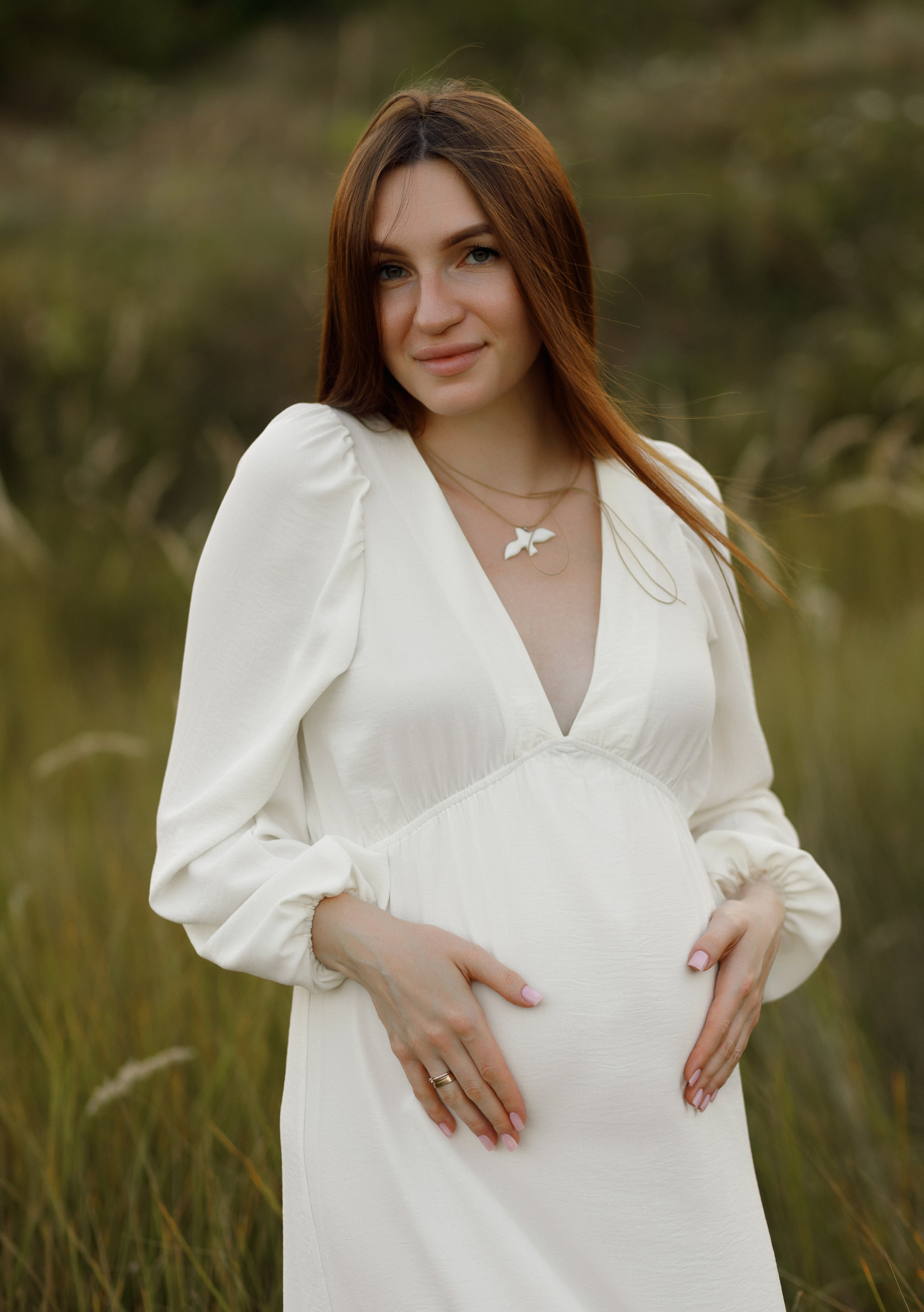 Анастасія & Вадим. Весільний та сімейний фотограф у Харкові Ткаченко Світлана