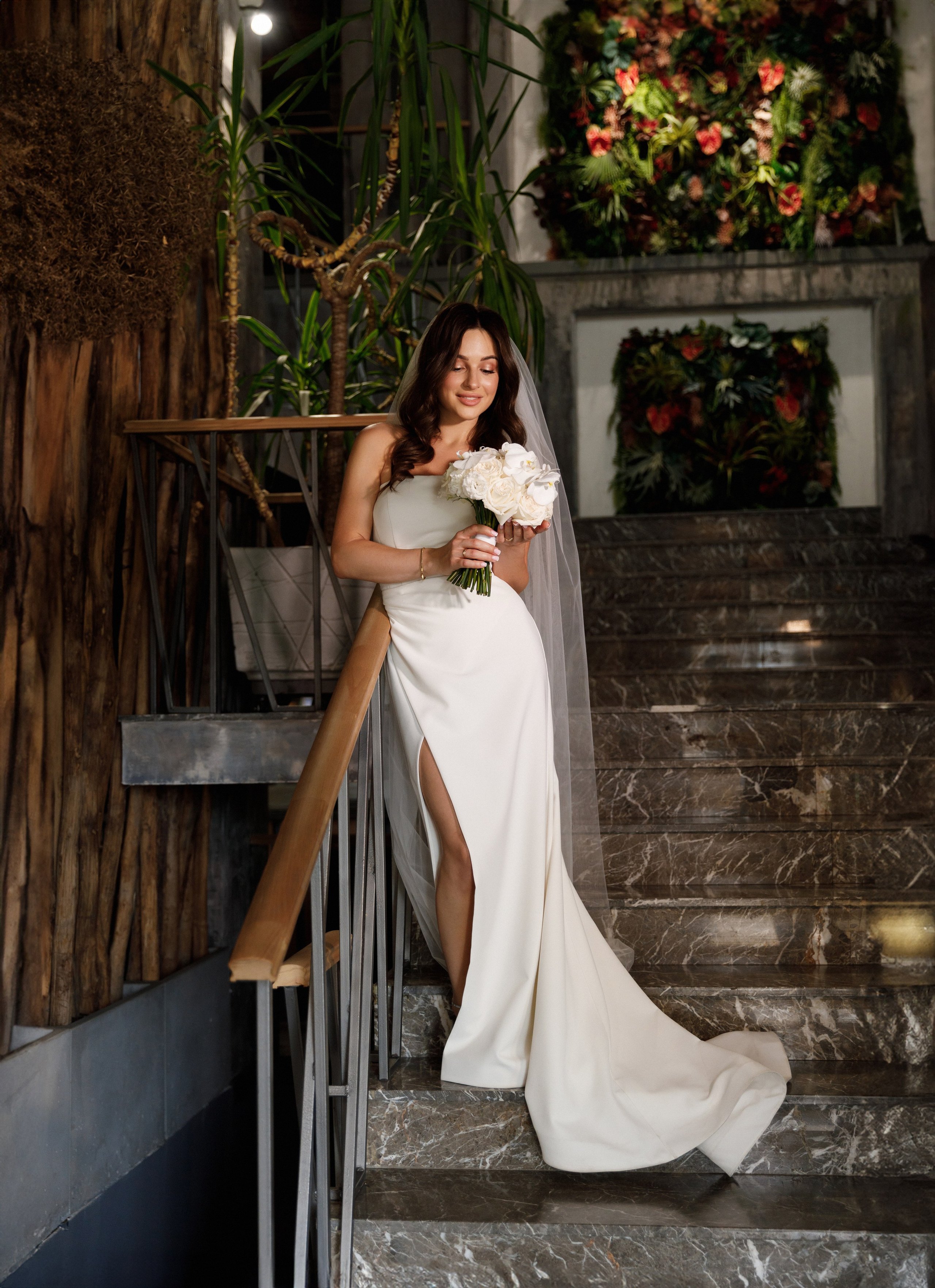 Катерина & Роман. Весільний та сімейний фотограф у Харкові Ткаченко Світлана