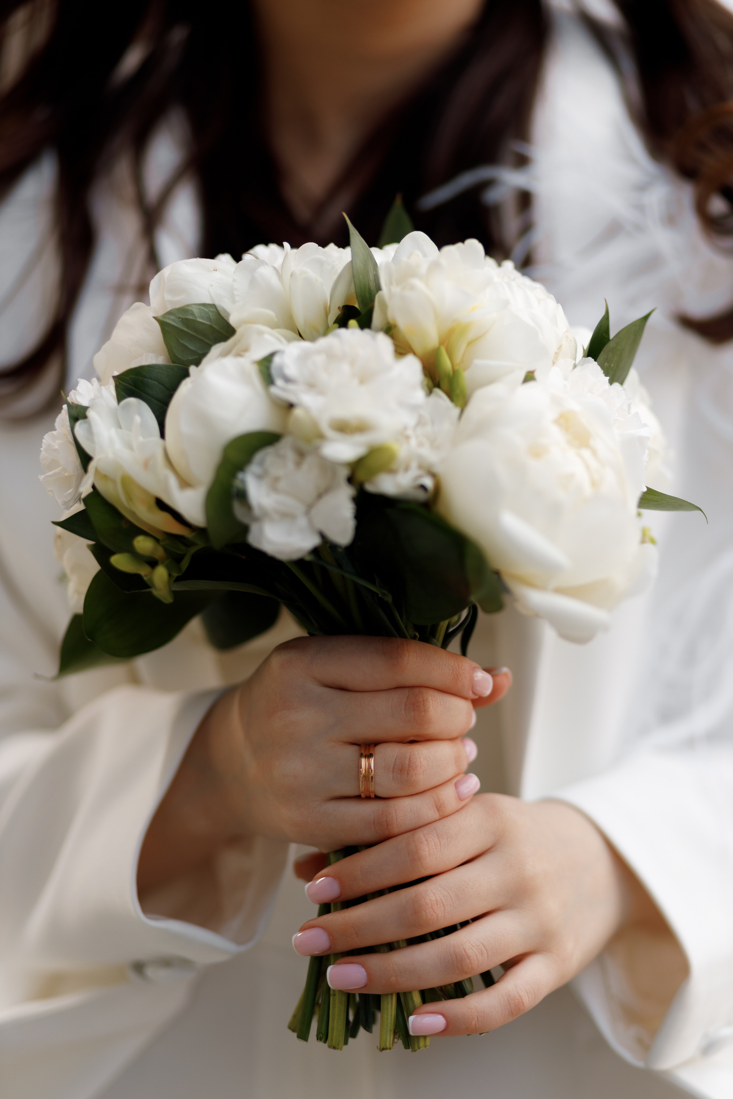 Ксенія & Дмитро. Весільний та сімейний фотограф у Харкові Ткаченко Світлана