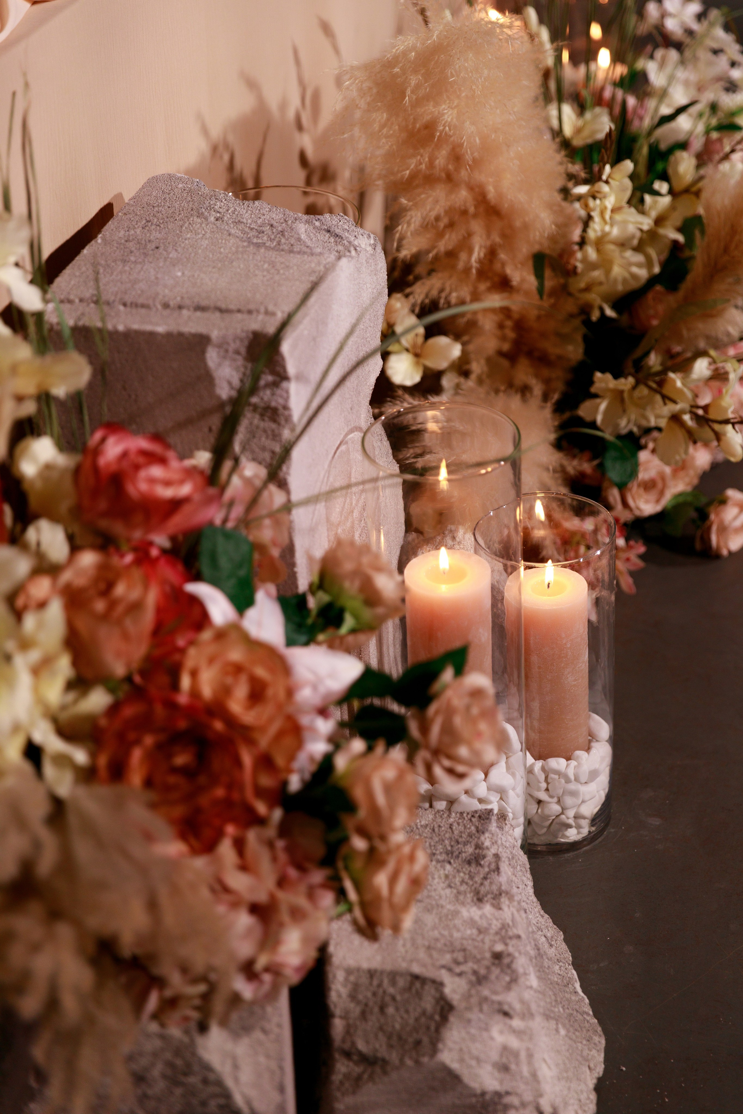 Віталіна & Владислав. Весільний та сімейний фотограф у Харкові Ткаченко Світлана