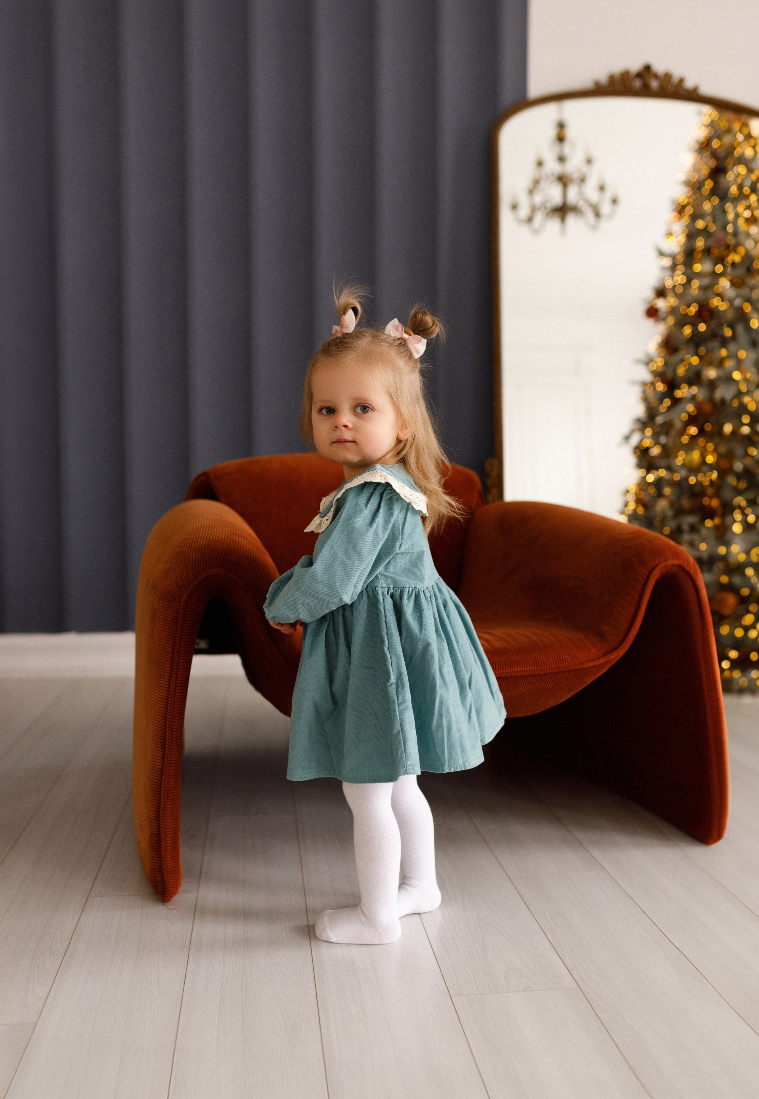 Катя & Ліна & Денис. Весільний та сімейний фотограф у Харкові Ткаченко Світлана