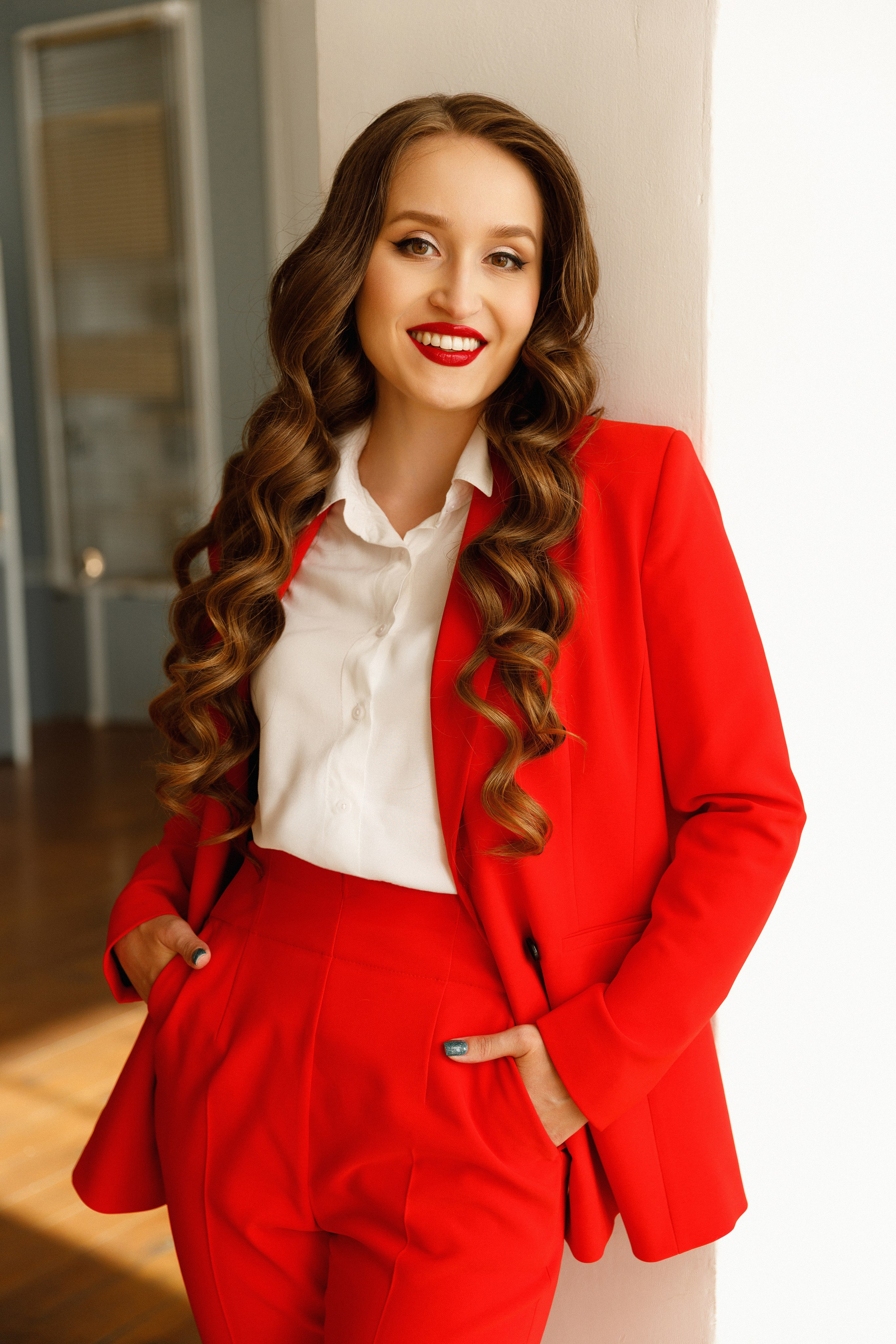 Аліна. Весільний та сімейний фотограф у Харкові Ткаченко Світлана