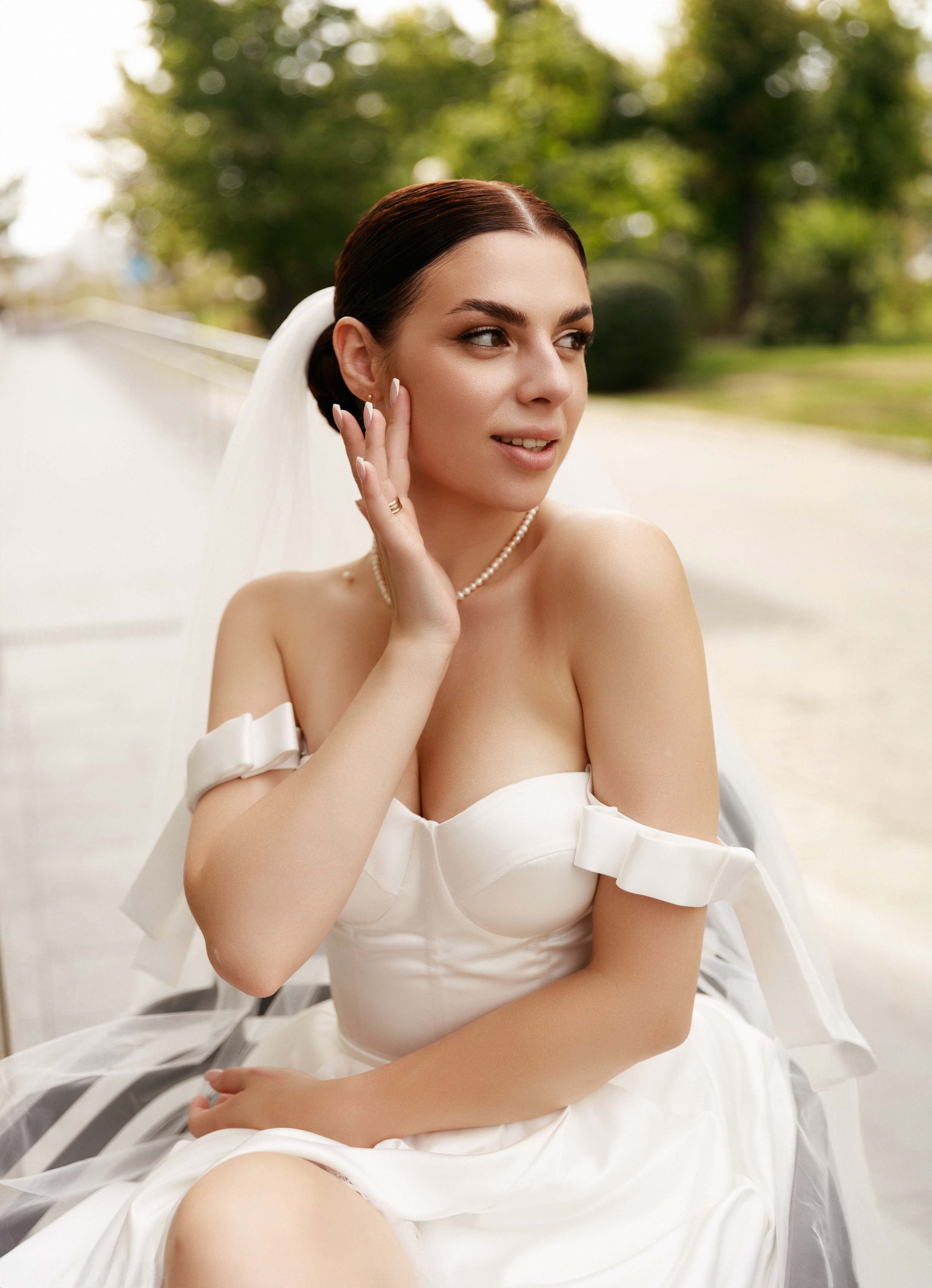 Катерина & Дмитро. Весільний та сімейний фотограф у Харкові Ткаченко Світлана