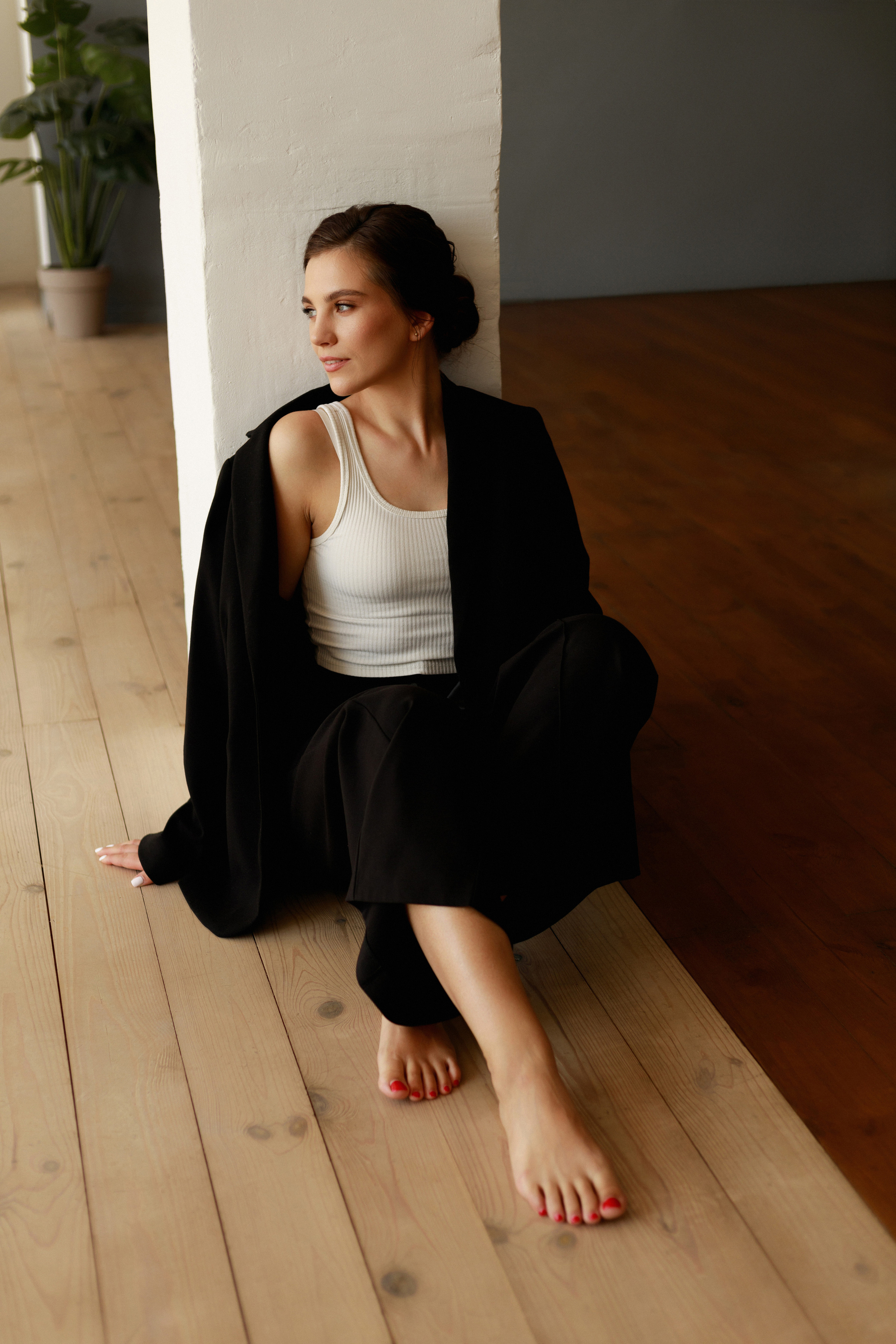 Єлена. Весільний та сімейний фотограф у Харкові Ткаченко Світлана