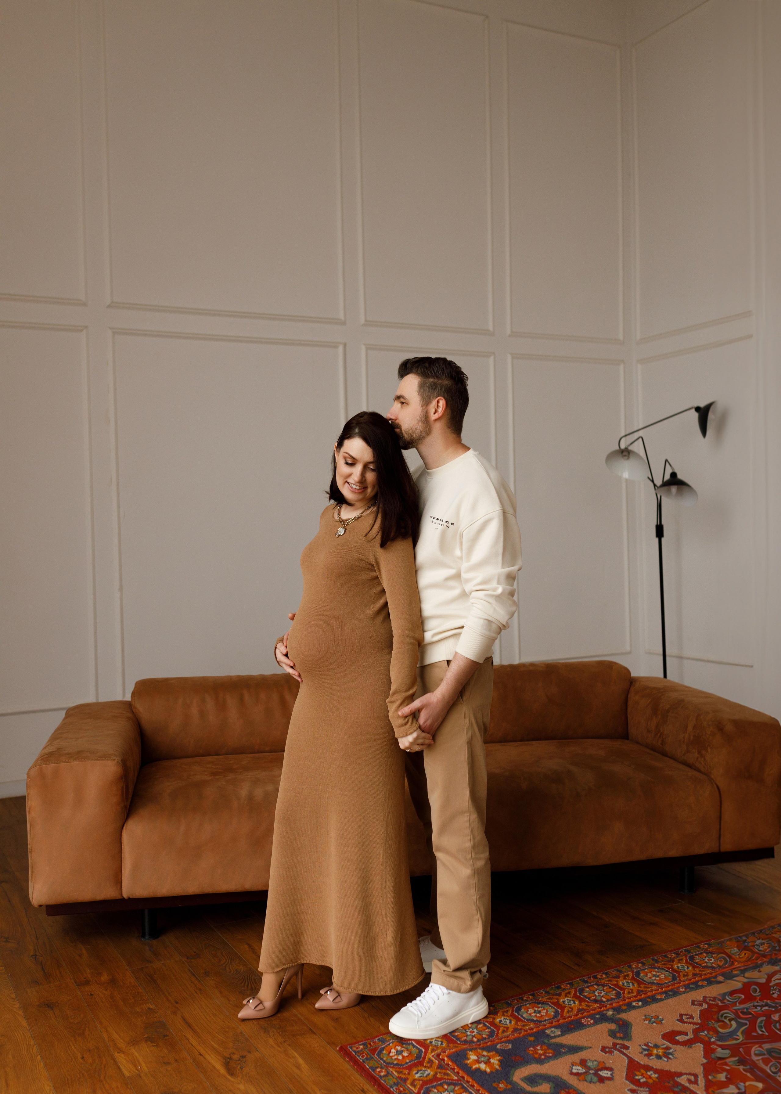 Христина & Сергій. Весільний та сімейний фотограф у Харкові Ткаченко Світлана