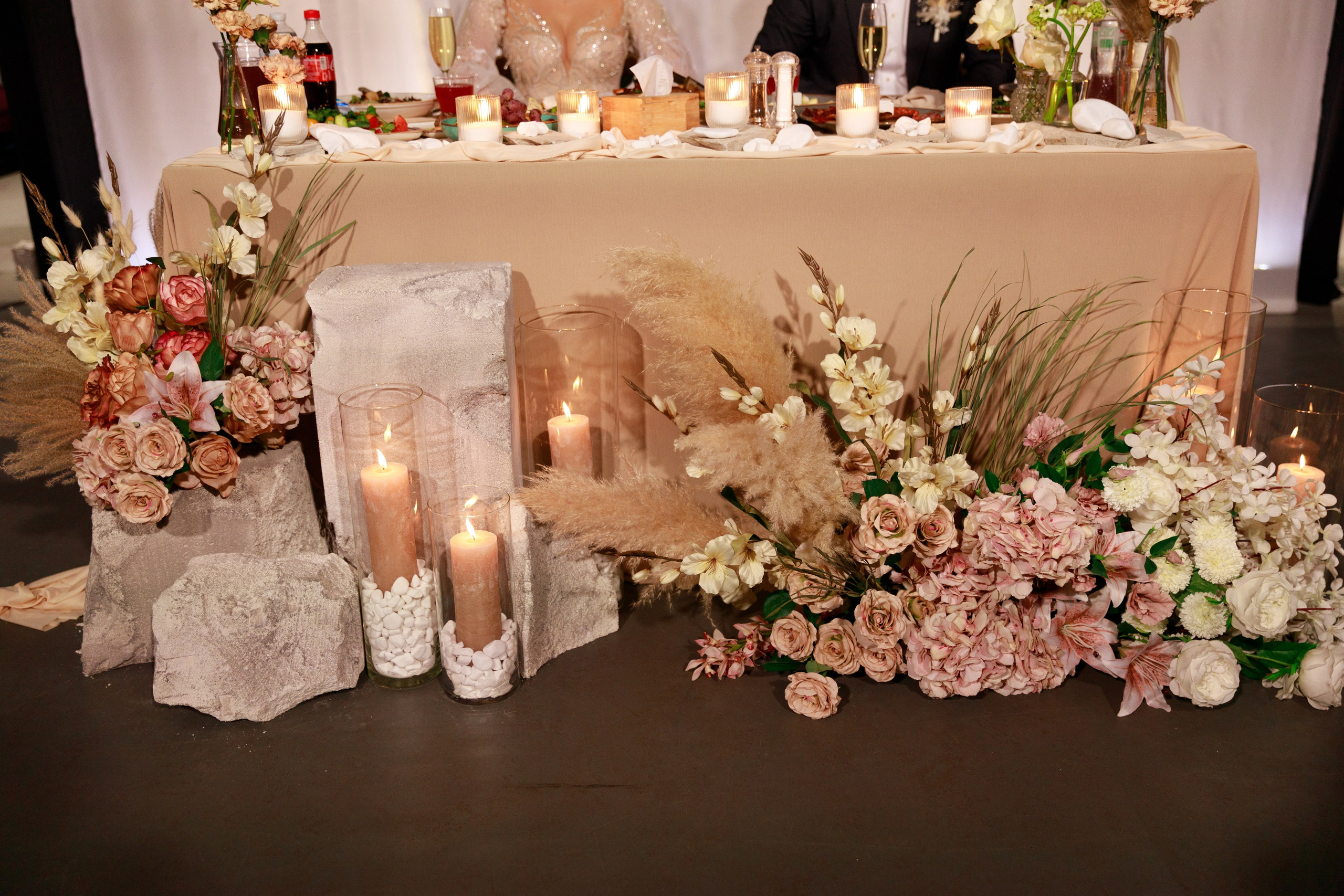 Віталіна & Владислав. Весільний та сімейний фотограф у Харкові Ткаченко Світлана