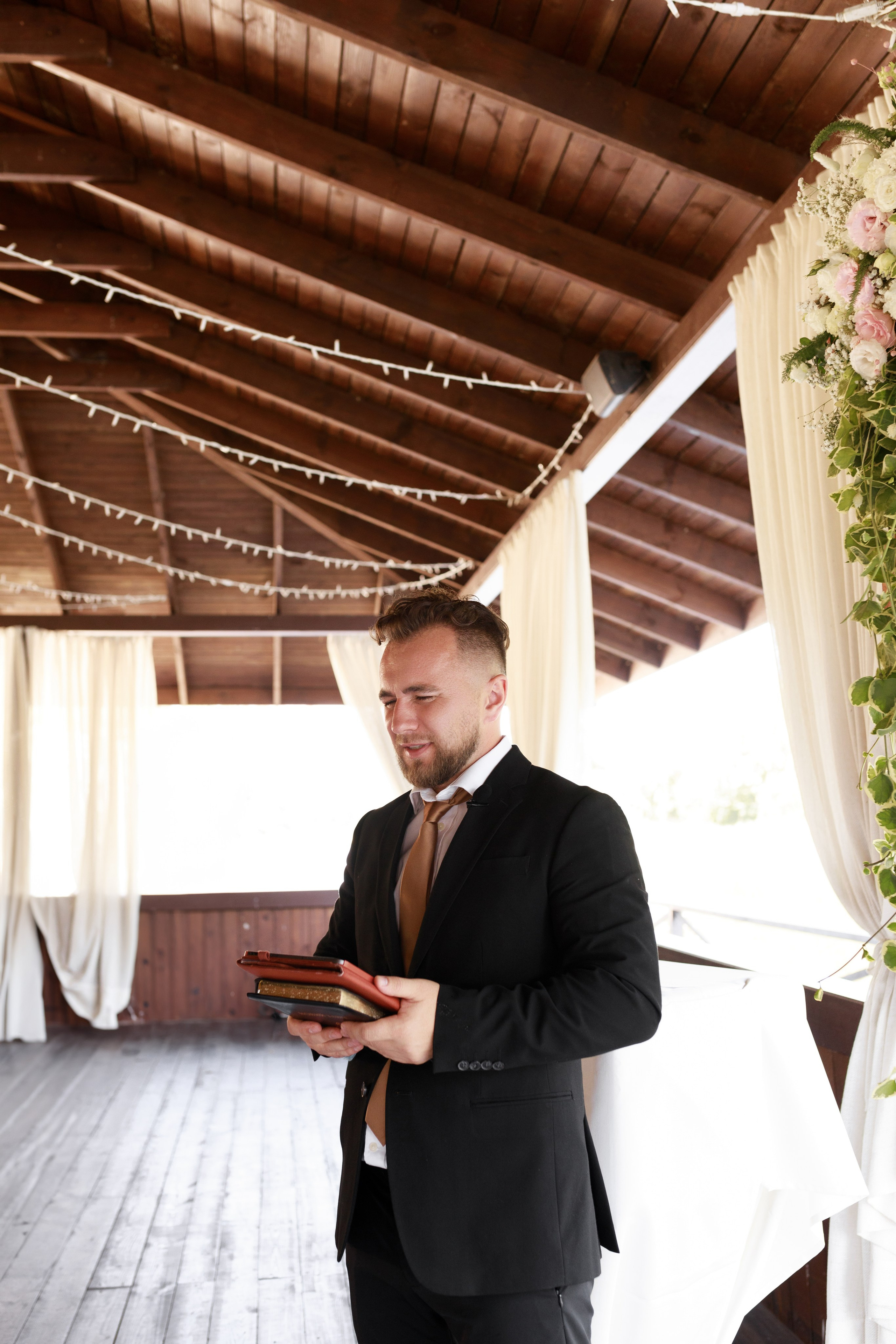 Поліна & Карен. Весільний та сімейний фотограф у Харкові Ткаченко Світлана