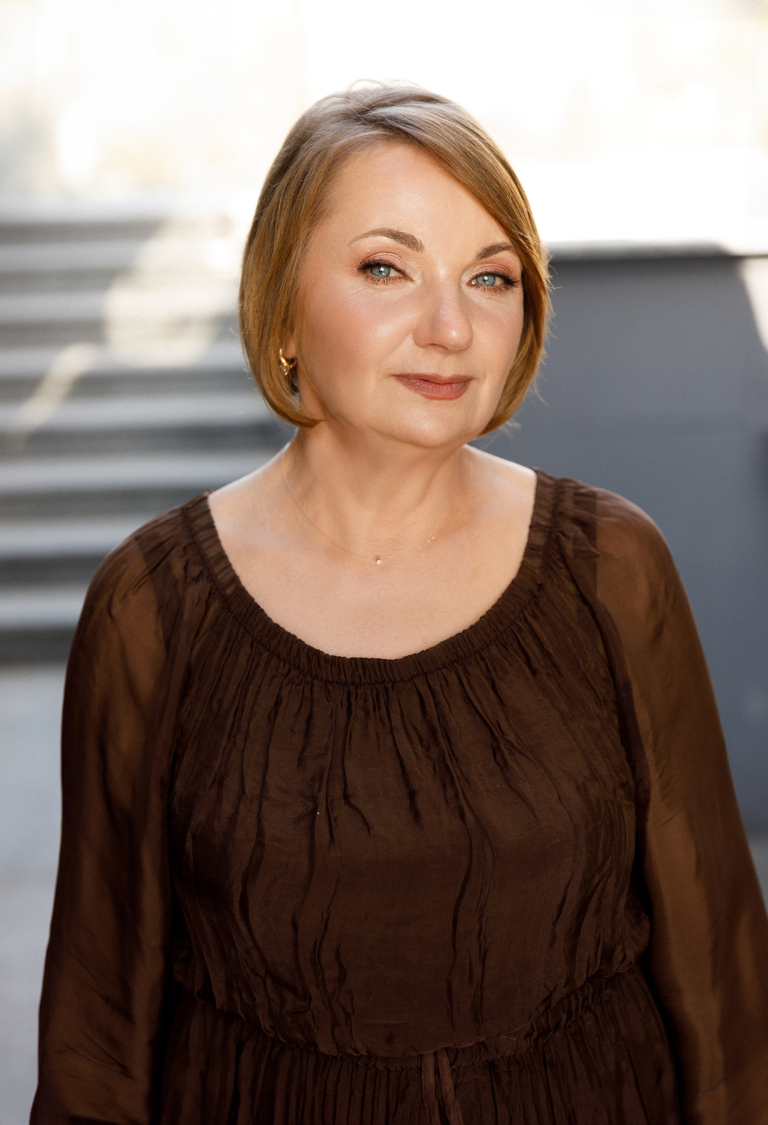 Ігнат - 1 рік. Весільний та сімейний фотограф у Харкові Ткаченко Світлана