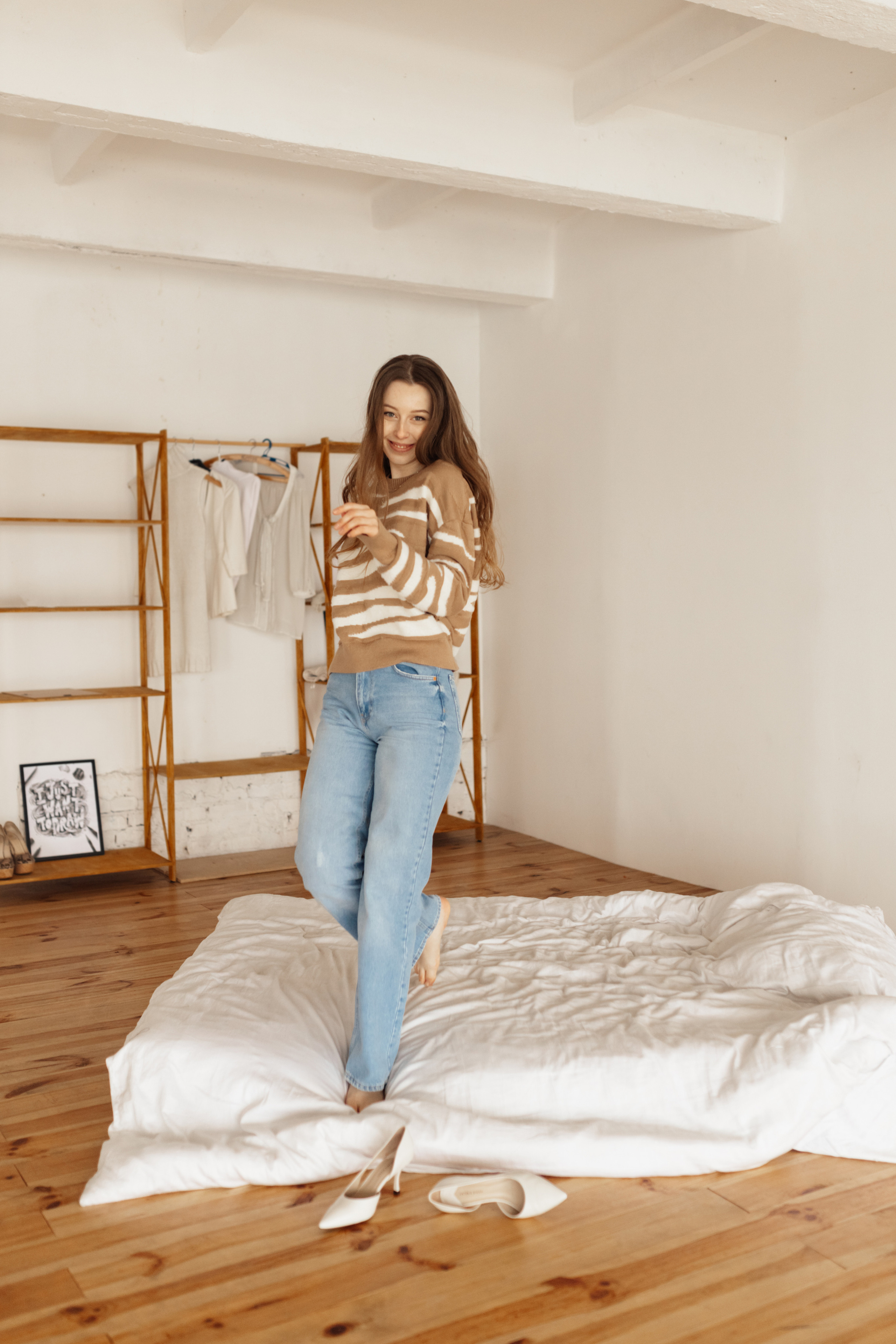 Діана. Весільний та сімейний фотограф у Харкові Ткаченко Світлана