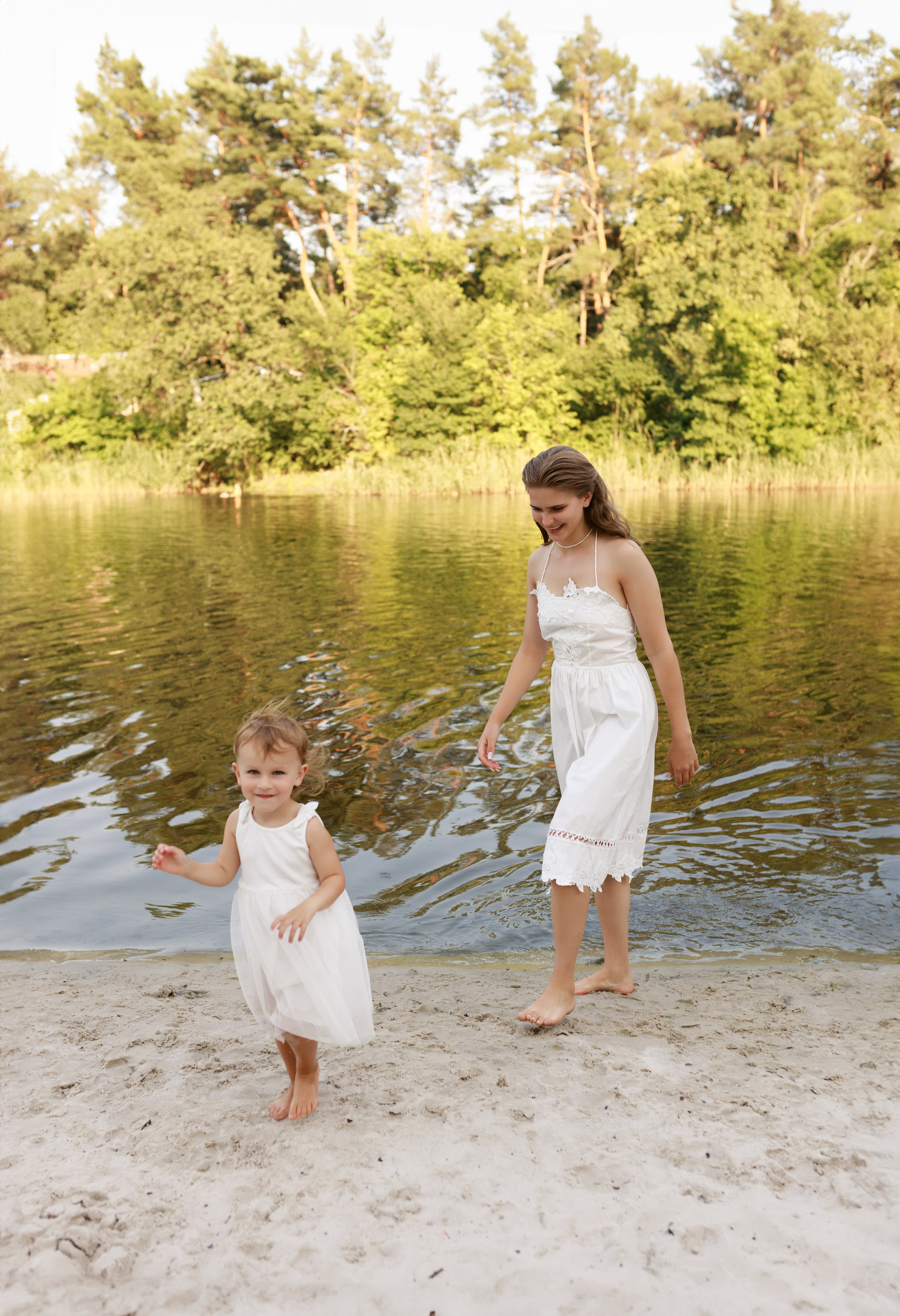 Поліна & Карен. Весільний та сімейний фотограф у Харкові Ткаченко Світлана