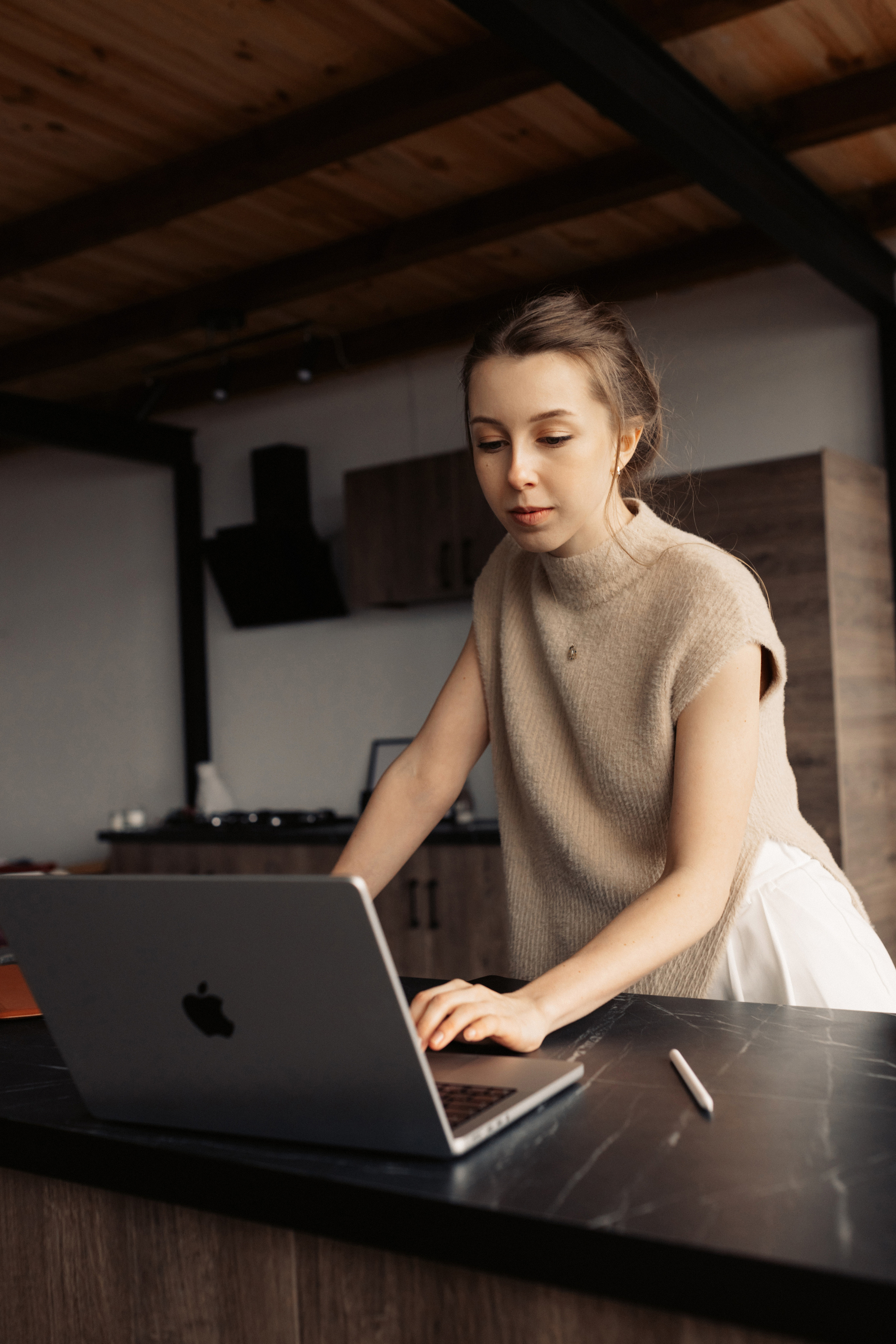 Діана. Весільний та сімейний фотограф у Харкові Ткаченко Світлана