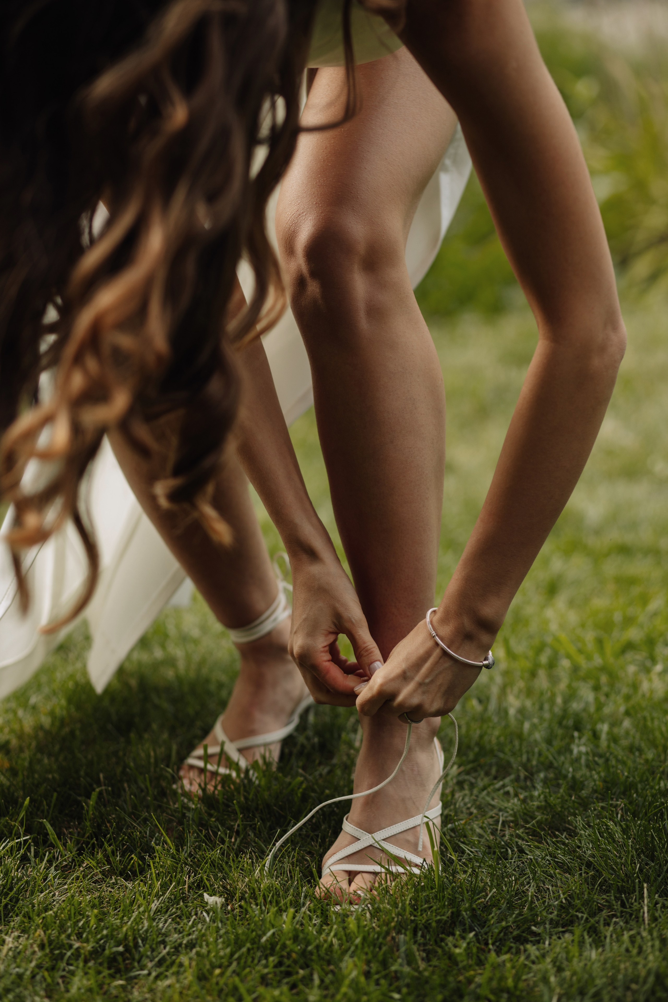 Анна & Назар. Весільний та сімейний фотограф у Харкові Ткаченко Світлана