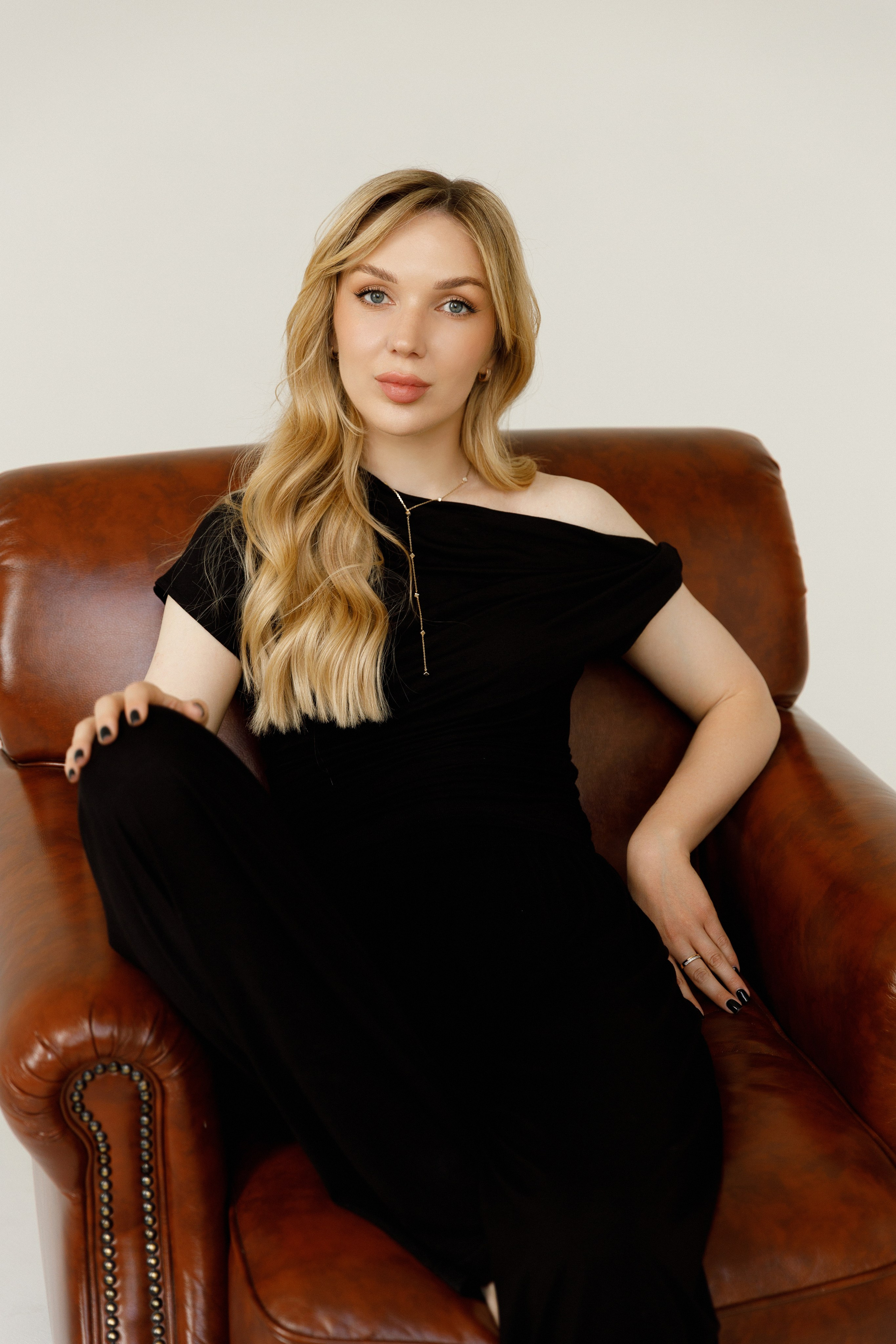 Марина. Весільний та сімейний фотограф у Харкові Ткаченко Світлана