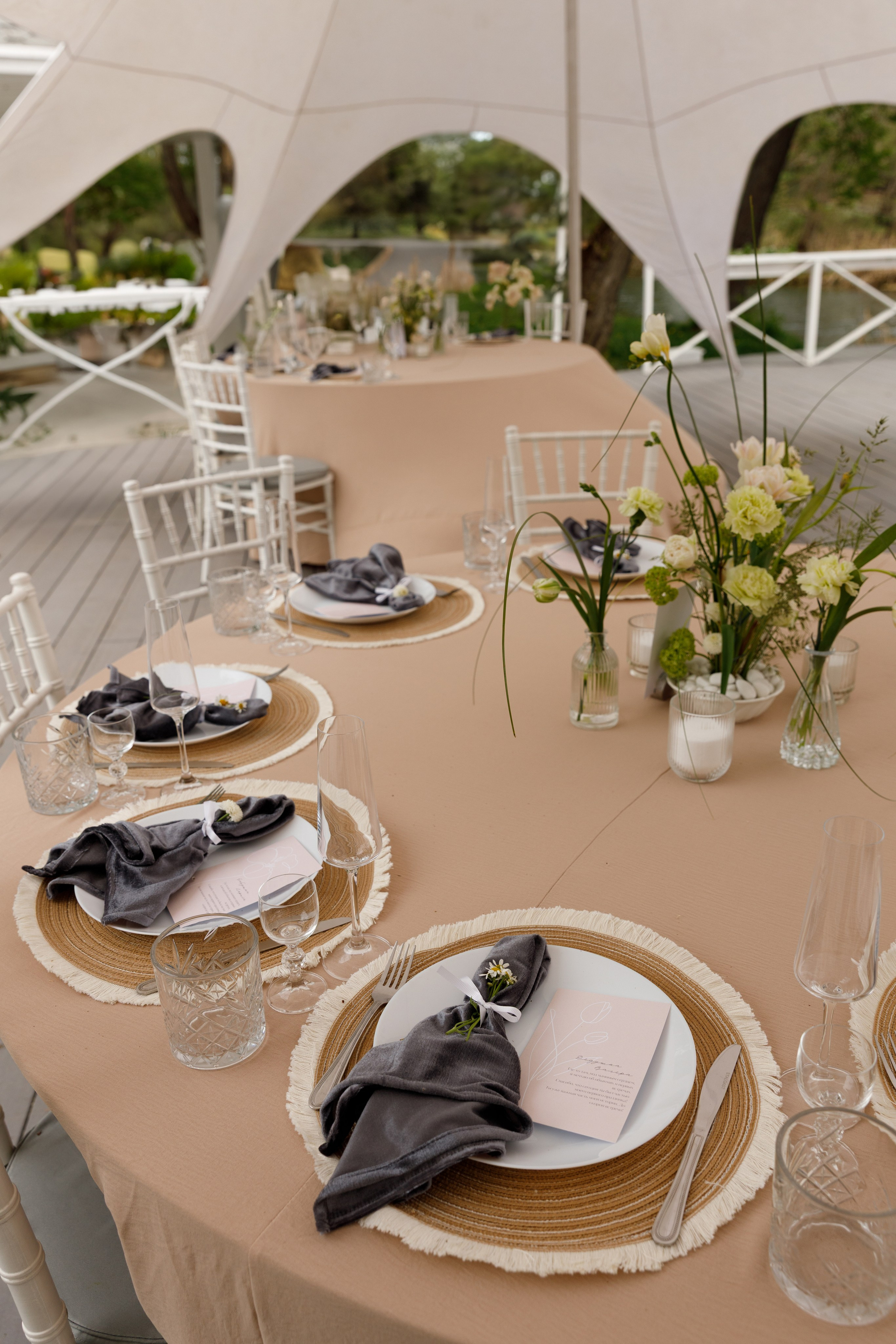 Аліна Костя - Gender party. Весільний та сімейний фотограф у Харкові Ткаченко Світлана