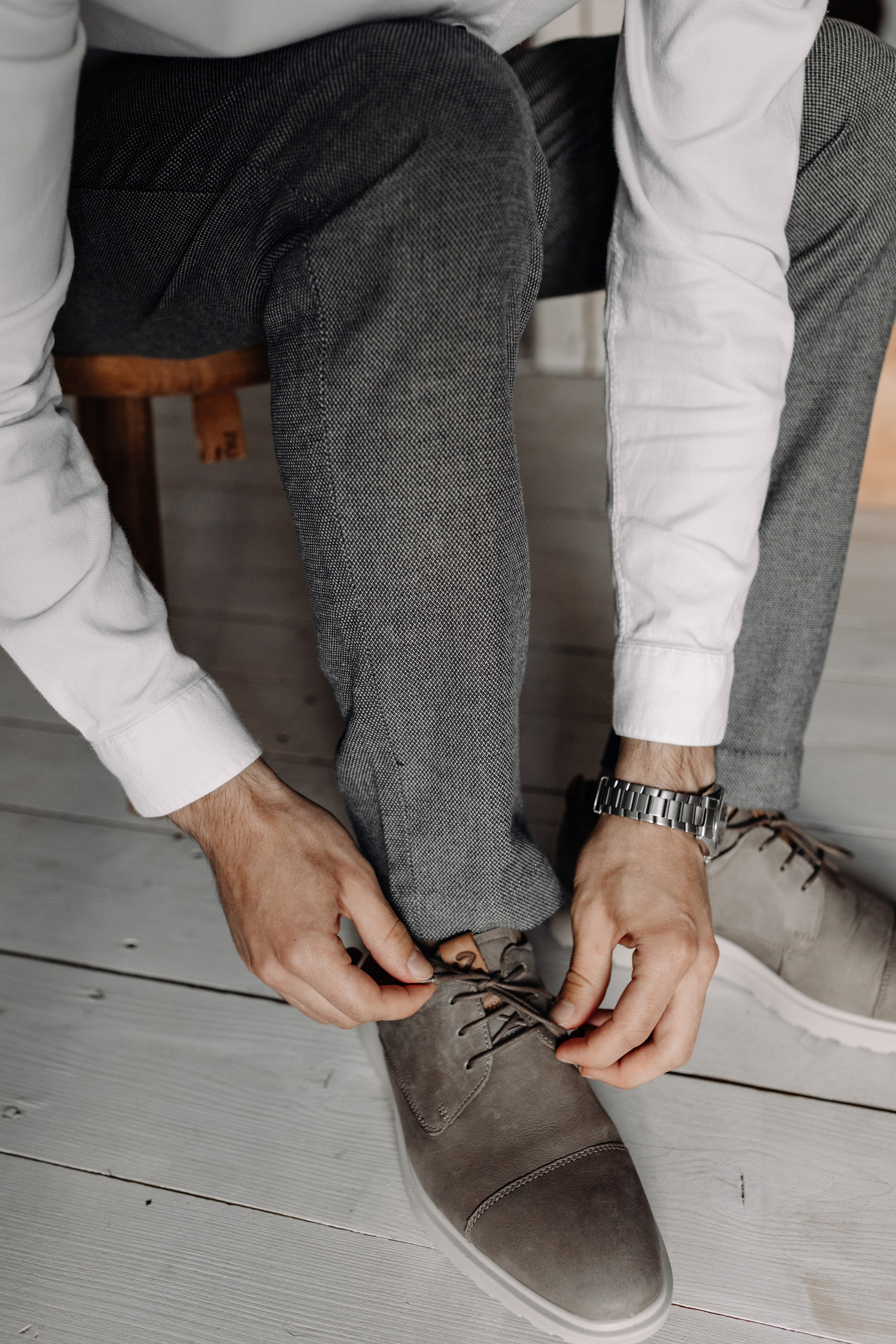 Юлія & Юрій. Весільний та сімейний фотограф у Харкові Ткаченко Світлана