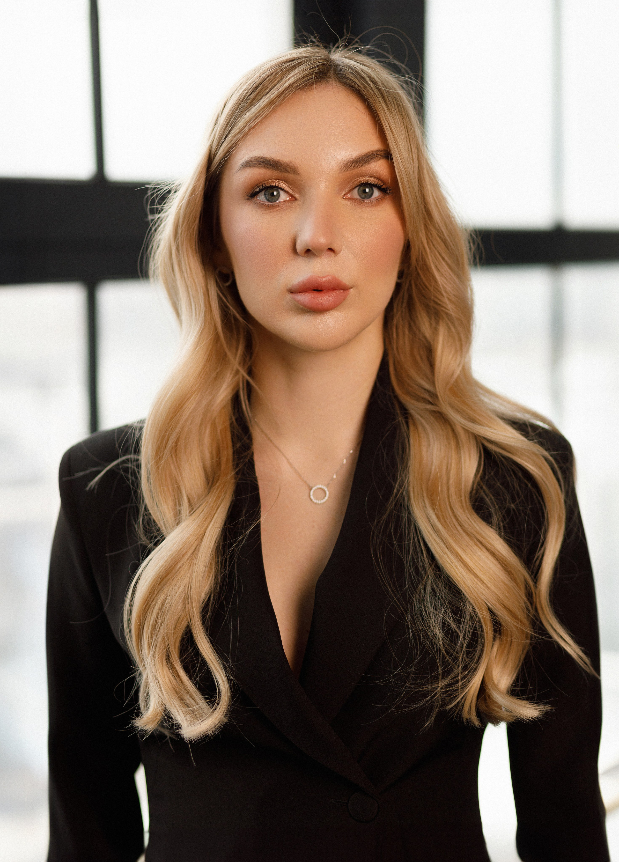 Марина. Весільний та сімейний фотограф у Харкові Ткаченко Світлана