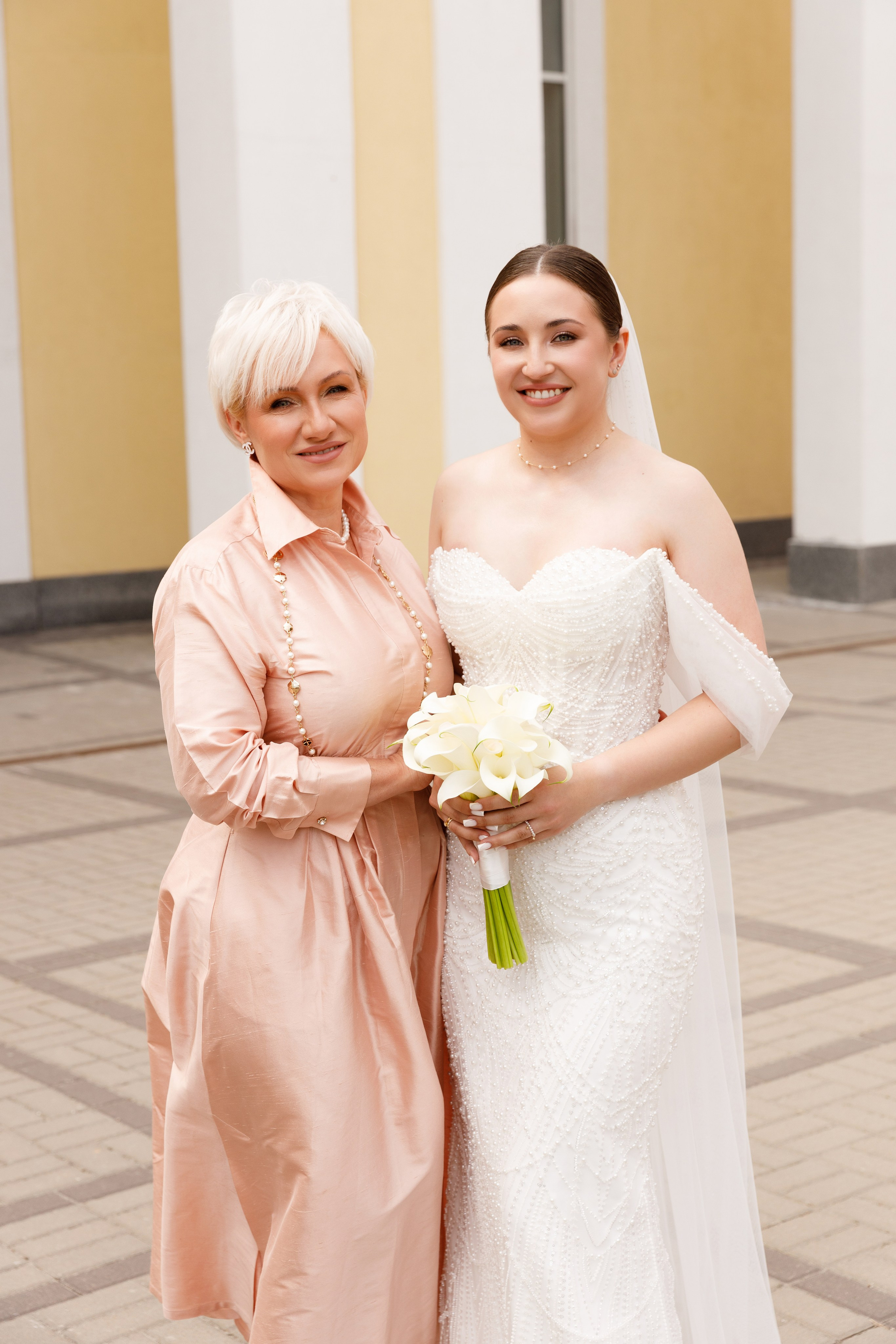 Катерина & Олександр. Весільний та сімейний фотограф у Харкові Ткаченко Світлана