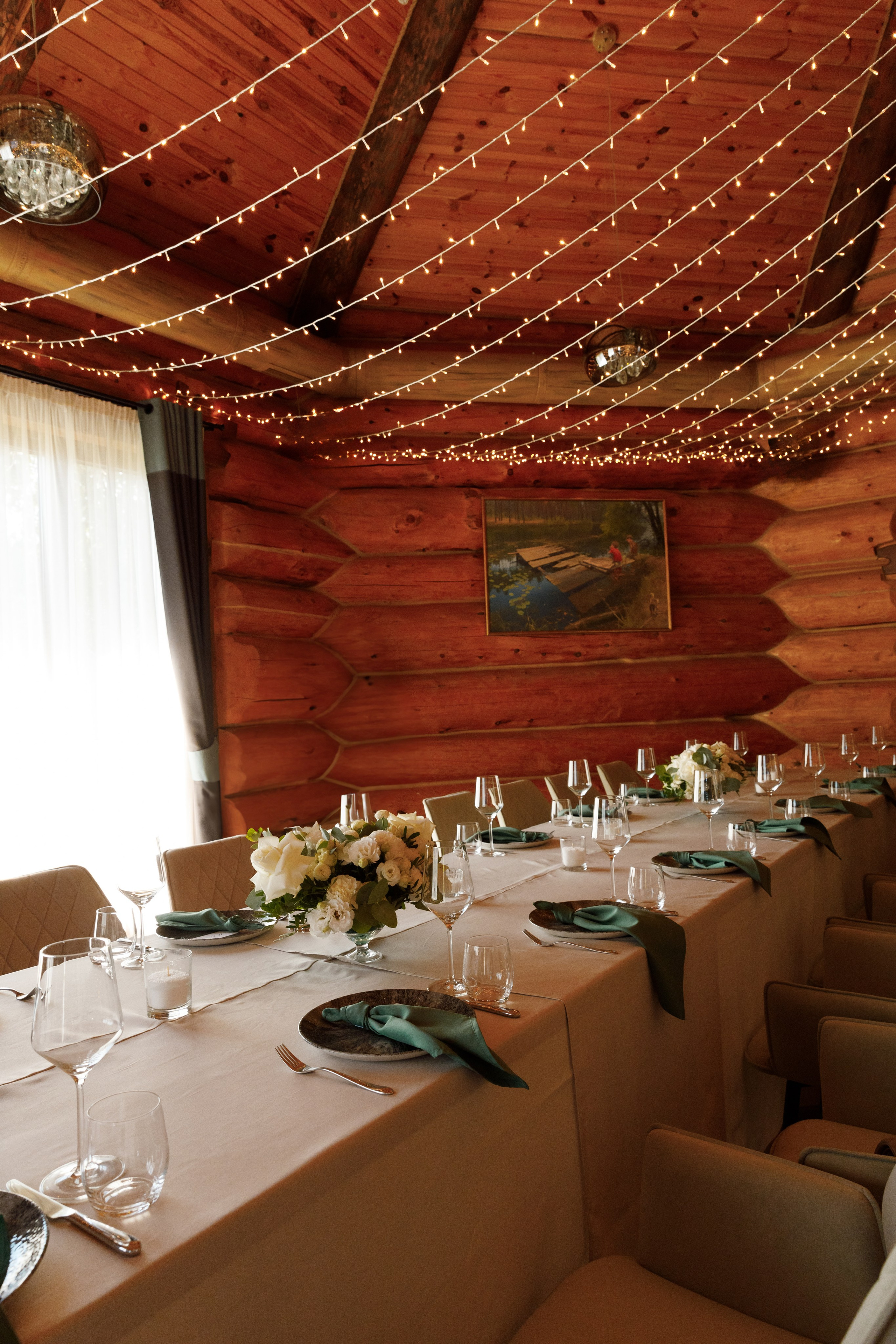 Дарʼя & Кирило. Весільний та сімейний фотограф у Харкові Ткаченко Світлана