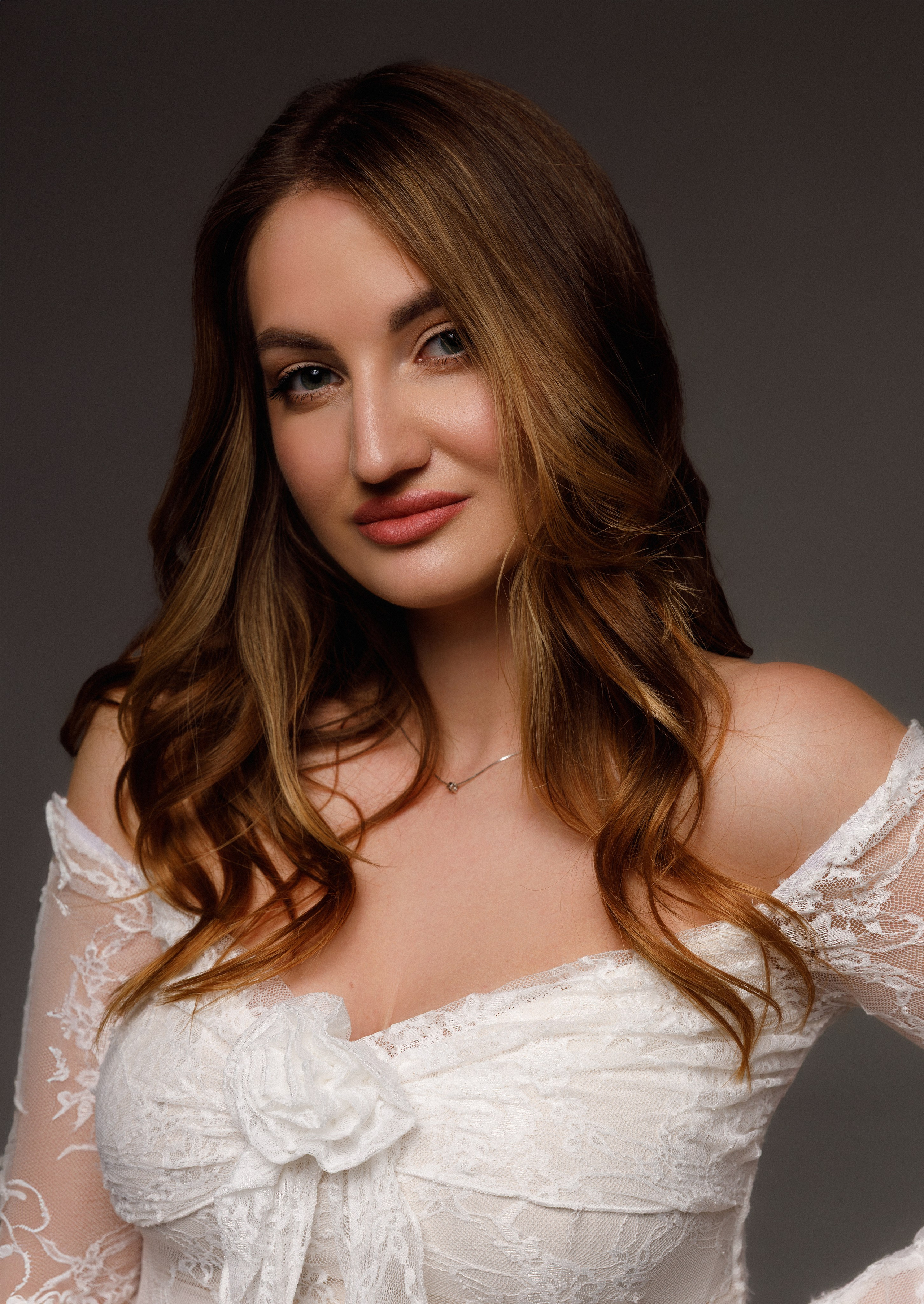 Олена. Весільний та сімейний фотограф у Харкові Ткаченко Світлана