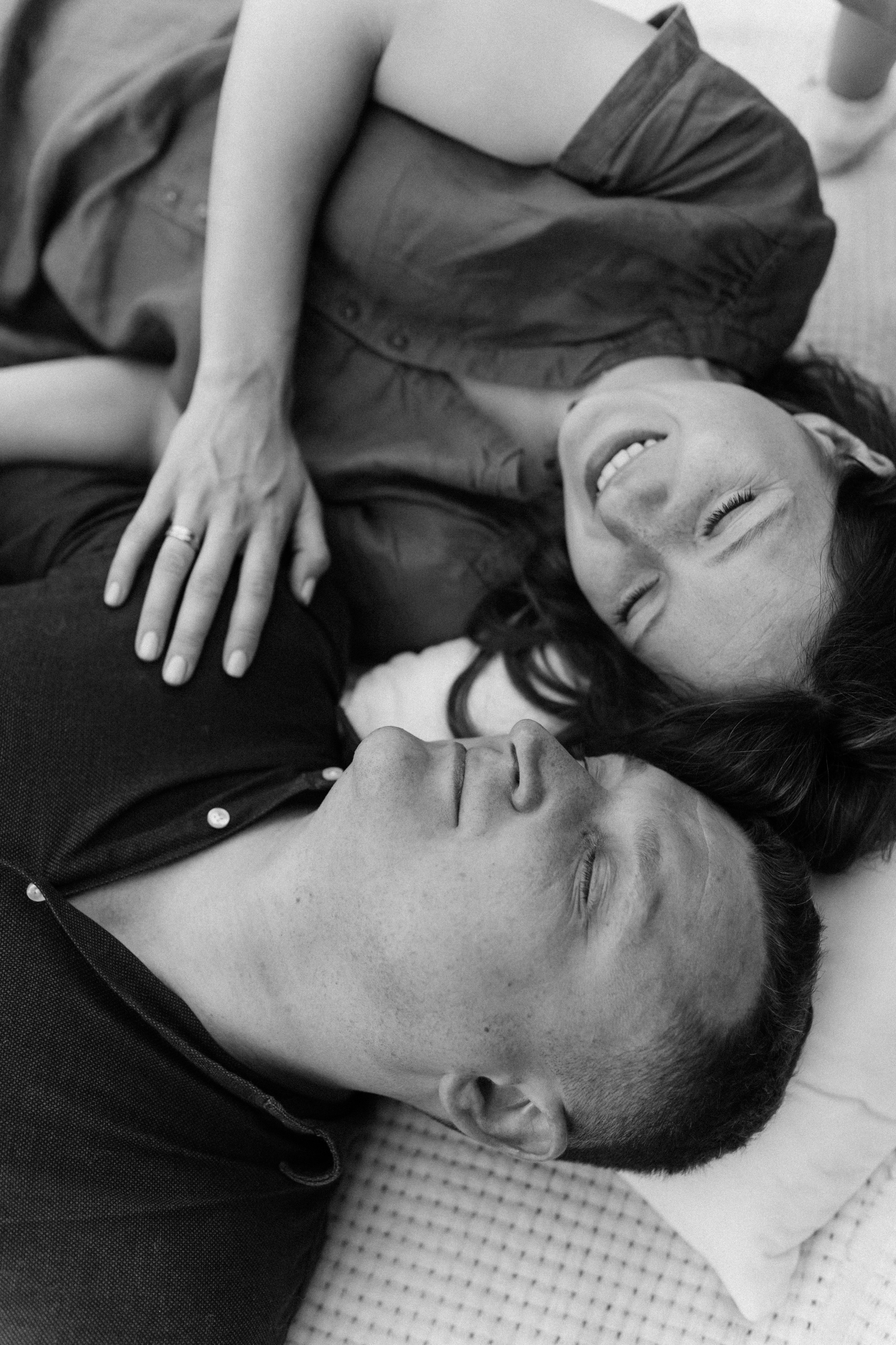 Катя & Рома & Аліса. Весільний та сімейний фотограф у Харкові Ткаченко Світлана