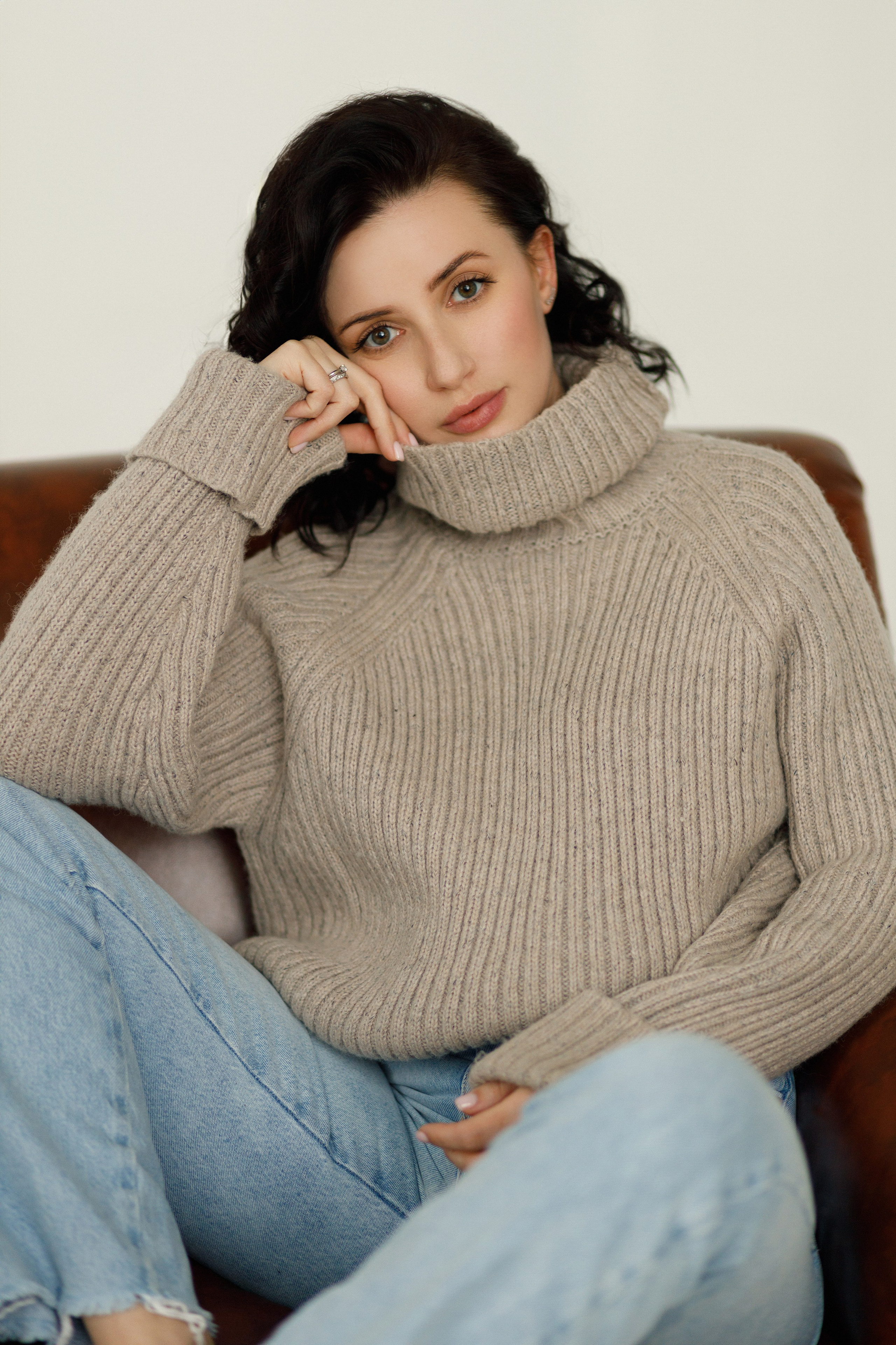 Лара. Весільний та сімейний фотограф у Харкові Ткаченко Світлана