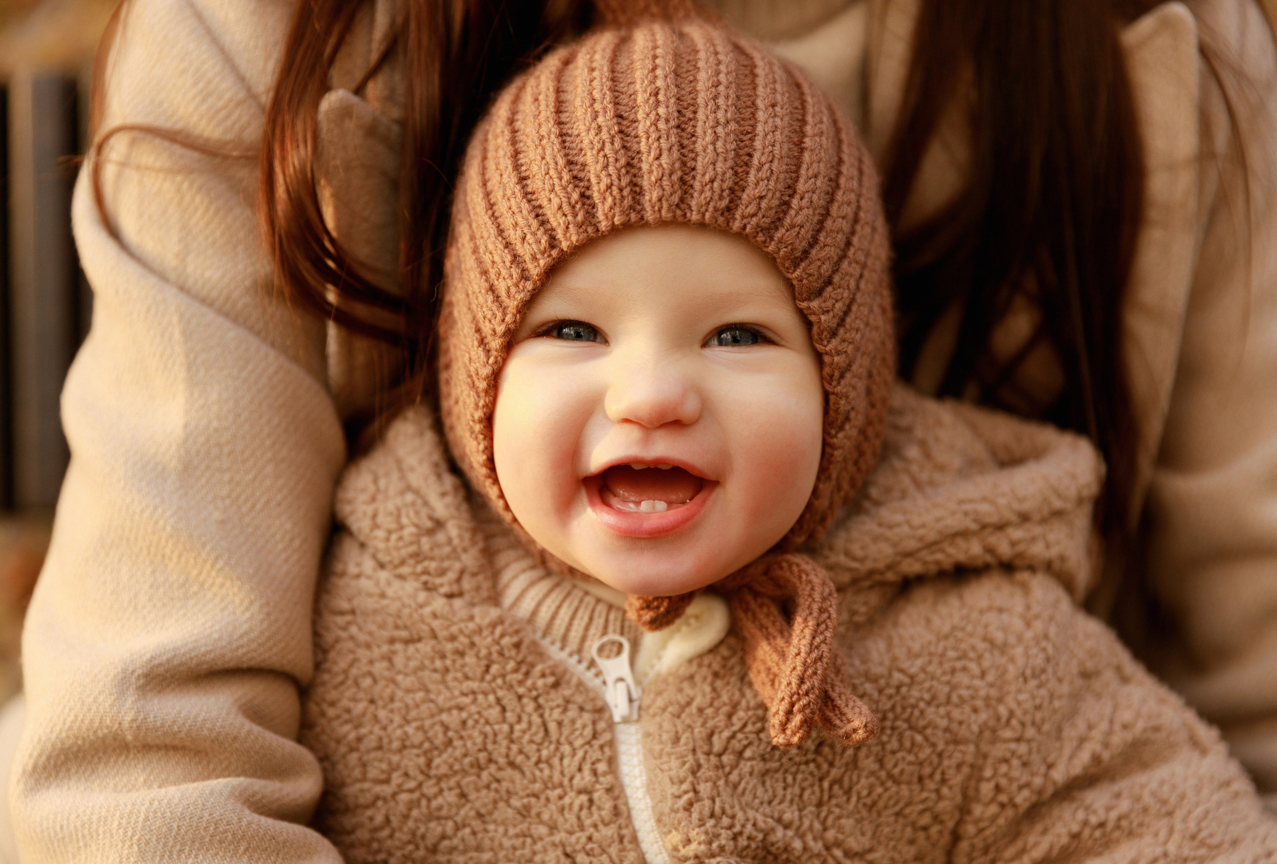 Настя & Вадим & Софія. Весільний та сімейний фотограф у Харкові Ткаченко Світлана