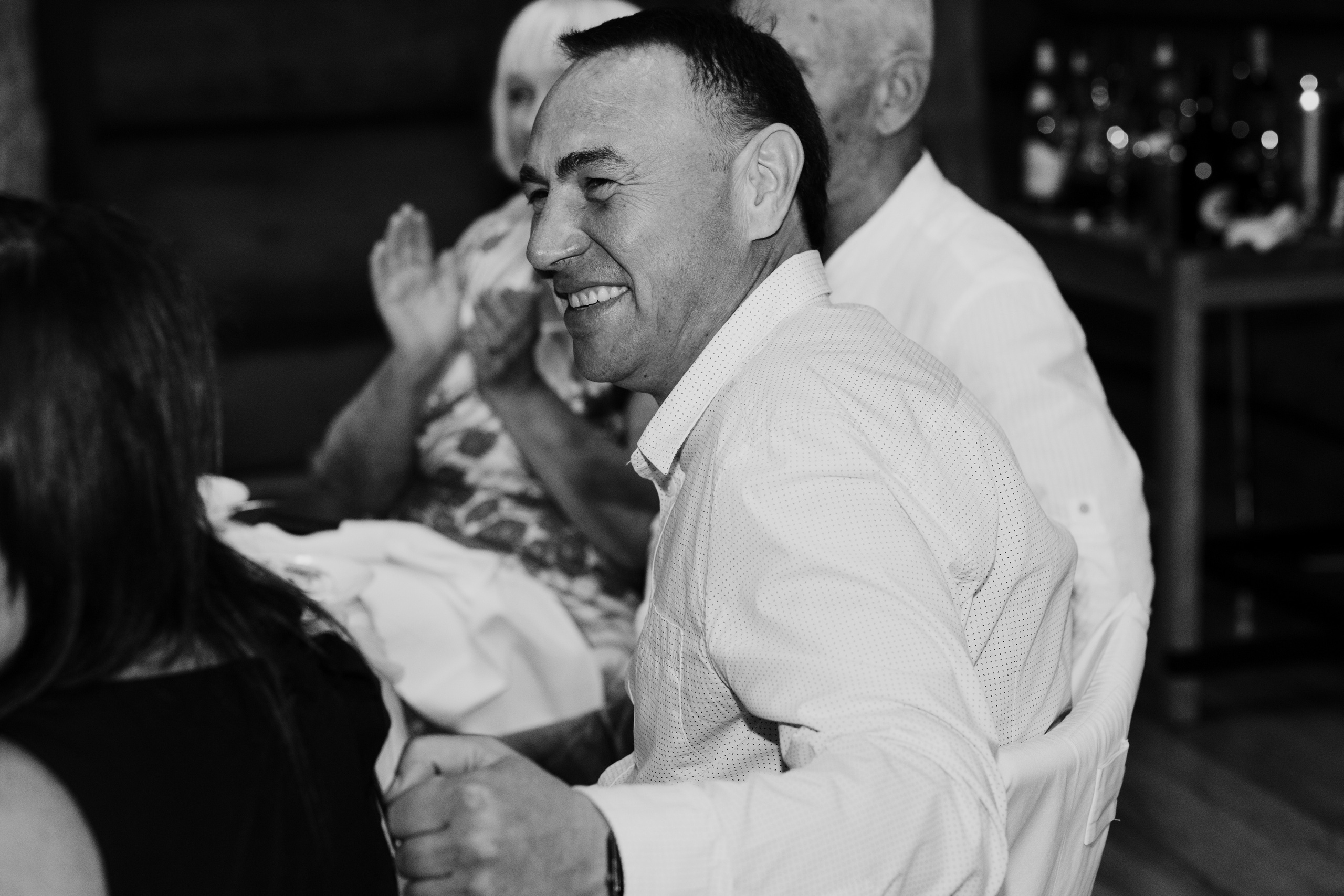 Христина & Стас. Весільний та сімейний фотограф у Харкові Ткаченко Світлана