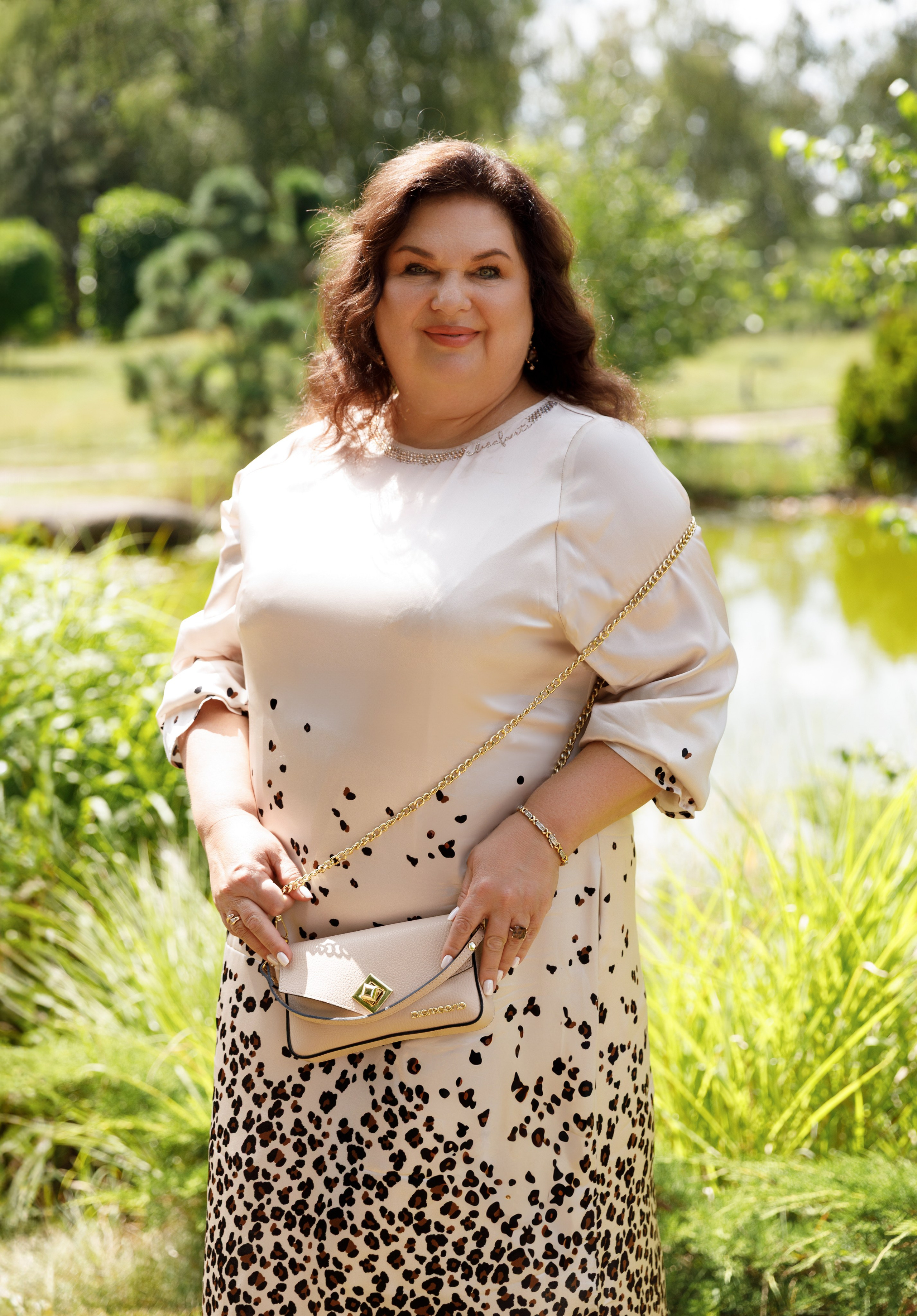 Анна & Денис. Весільний та сімейний фотограф у Харкові Ткаченко Світлана