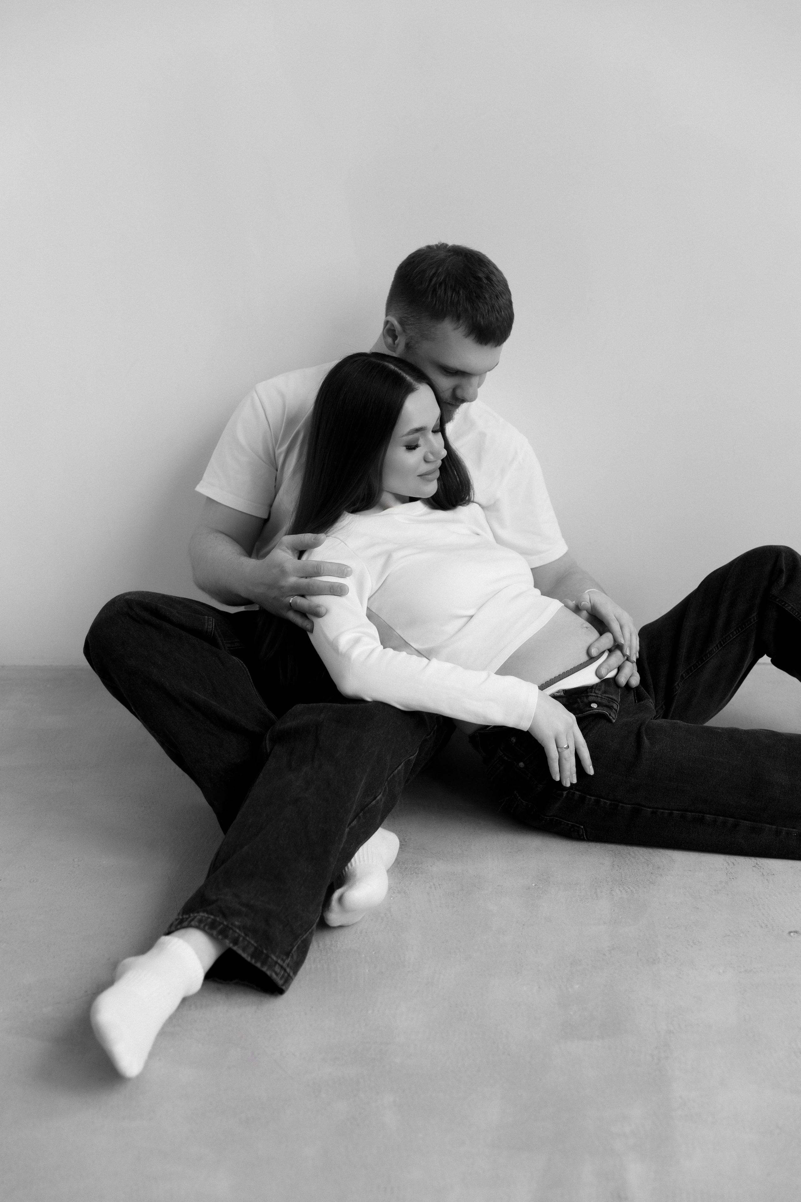 Тетяна & Константин. Весільний та сімейний фотограф у Харкові Ткаченко Світлана