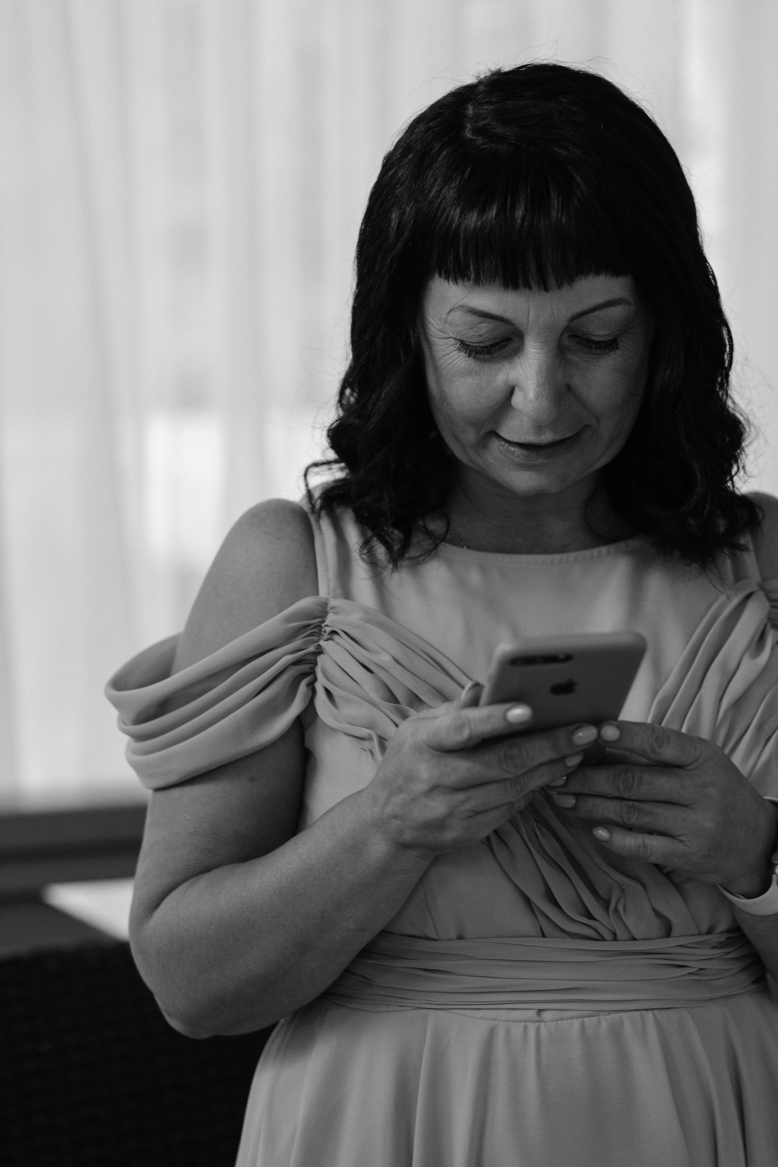 Анна & Назар. Весільний та сімейний фотограф у Харкові Ткаченко Світлана