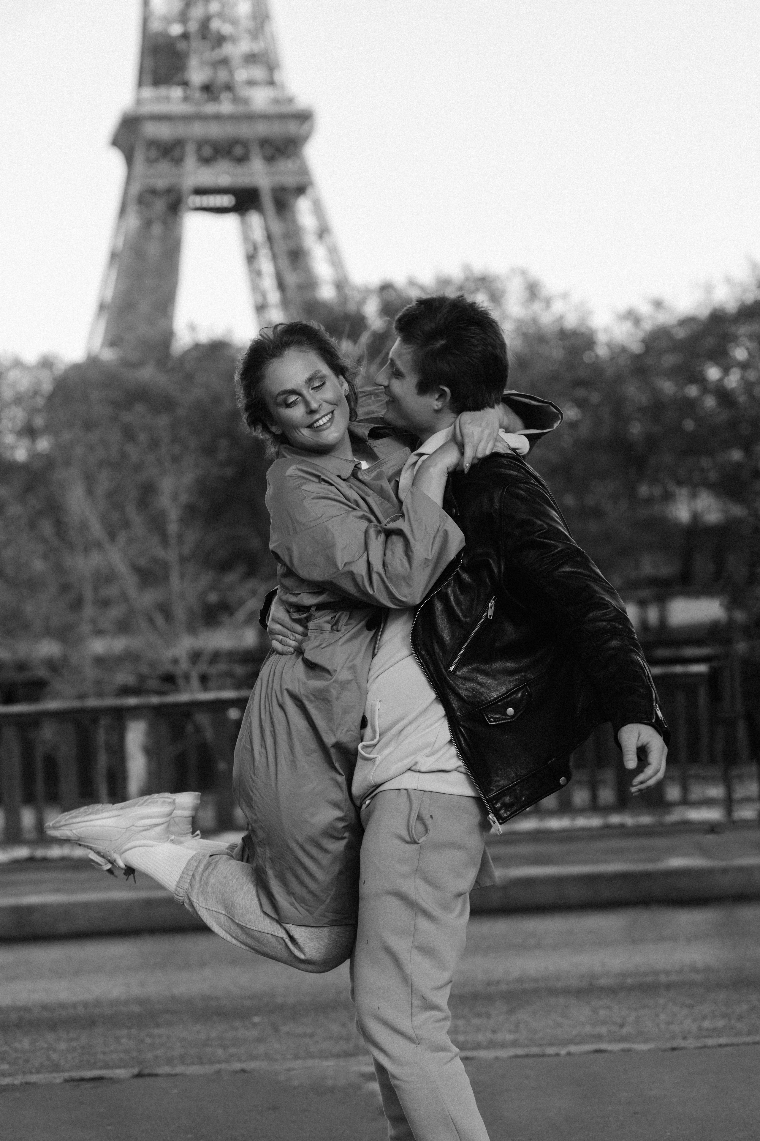 Еріка & Роман. Весільний та сімейний фотограф у Харкові Ткаченко Світлана