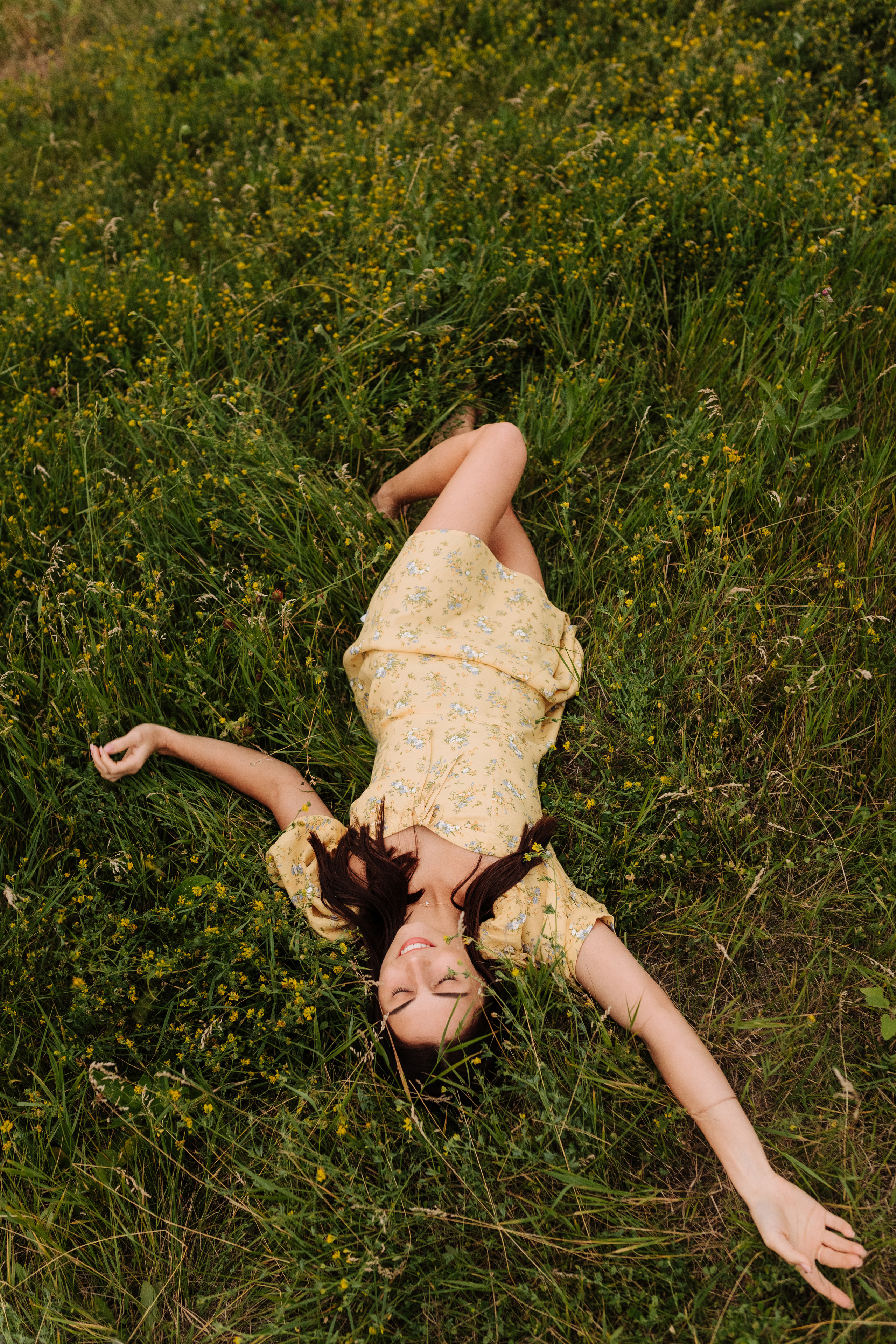 Іра. Весільний та сімейний фотограф у Харкові Ткаченко Світлана