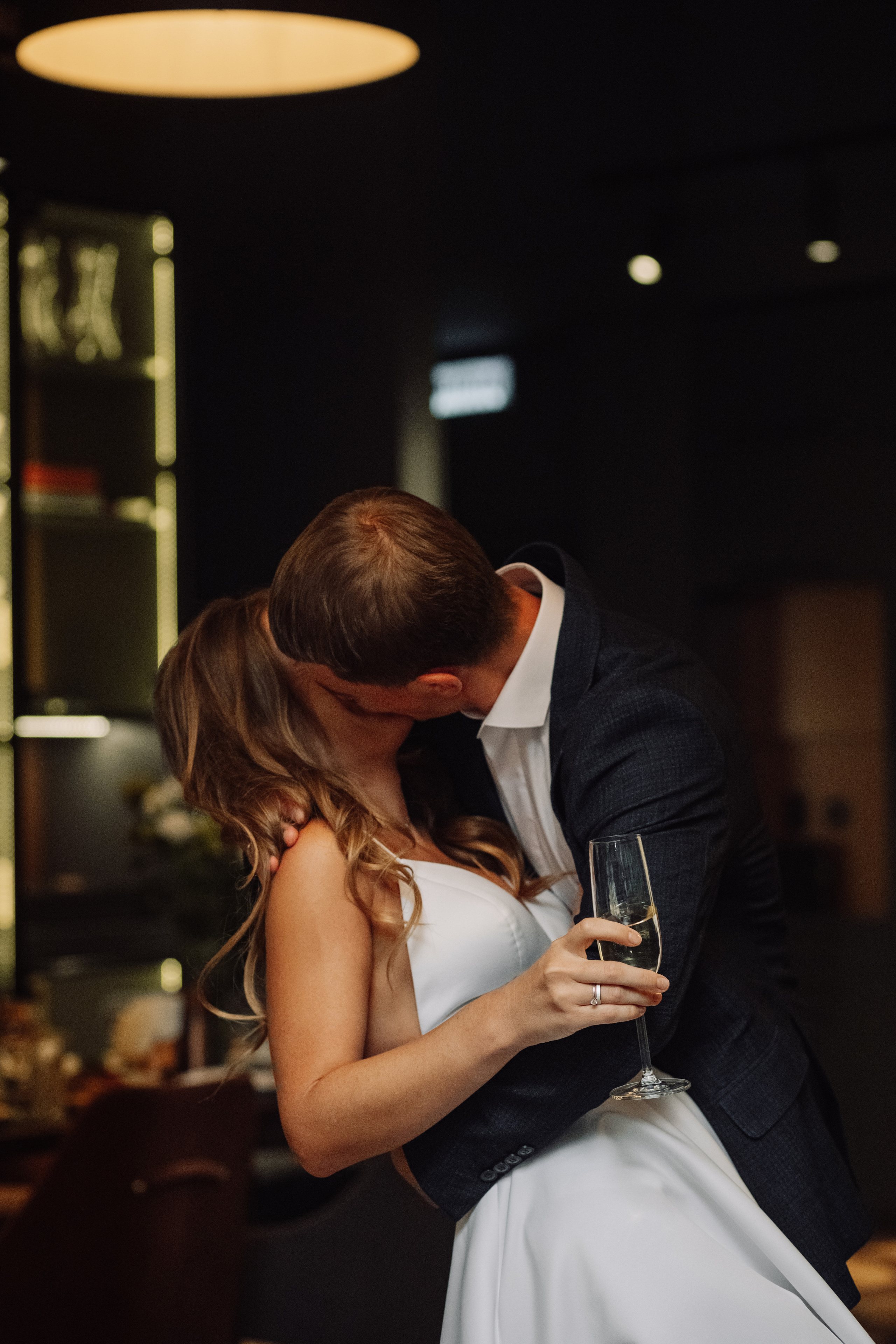 Христина & Олексій. Весільний та сімейний фотограф у Харкові Ткаченко Світлана