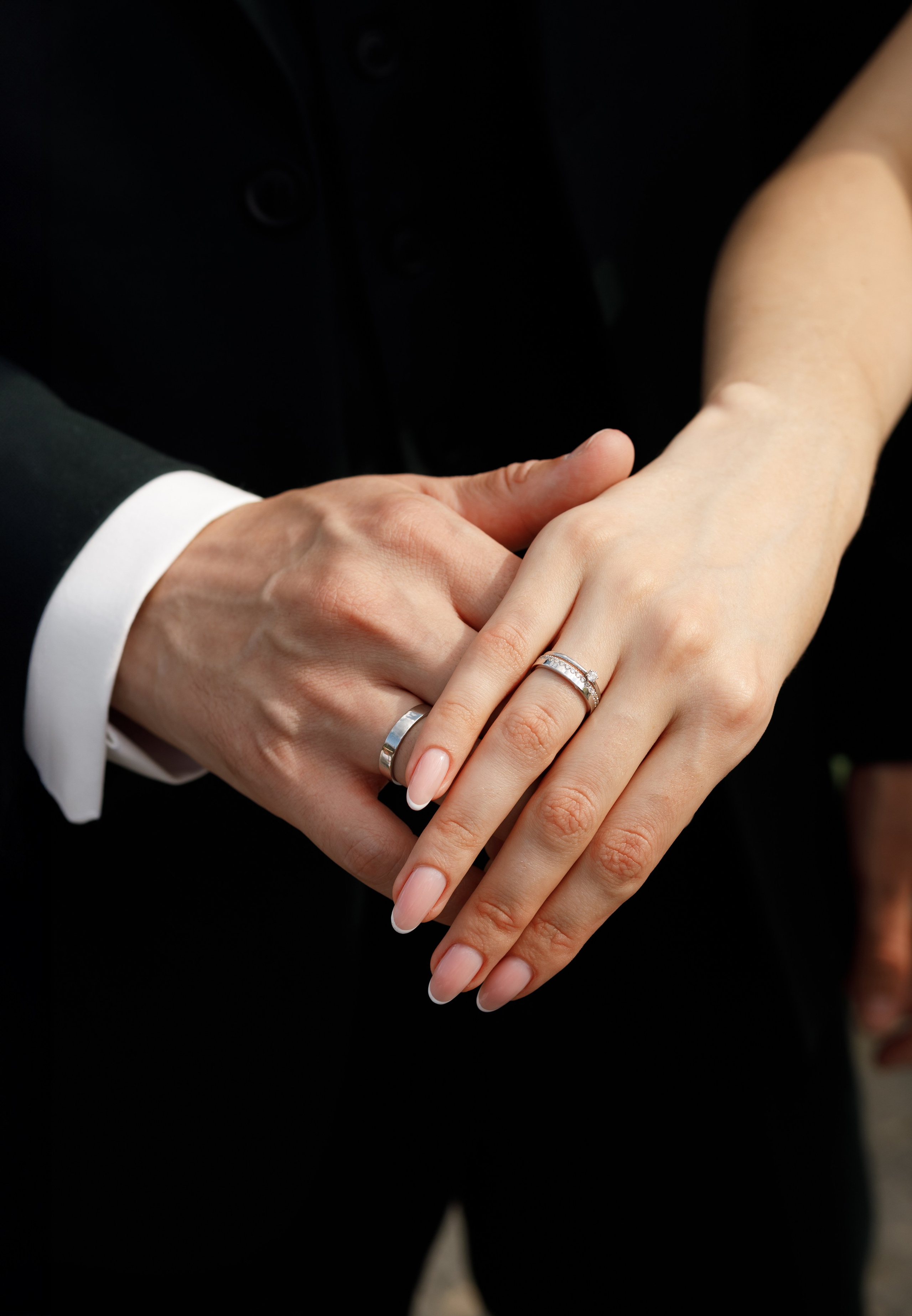 Дарʼя & Кирило. Весільний та сімейний фотограф у Харкові Ткаченко Світлана