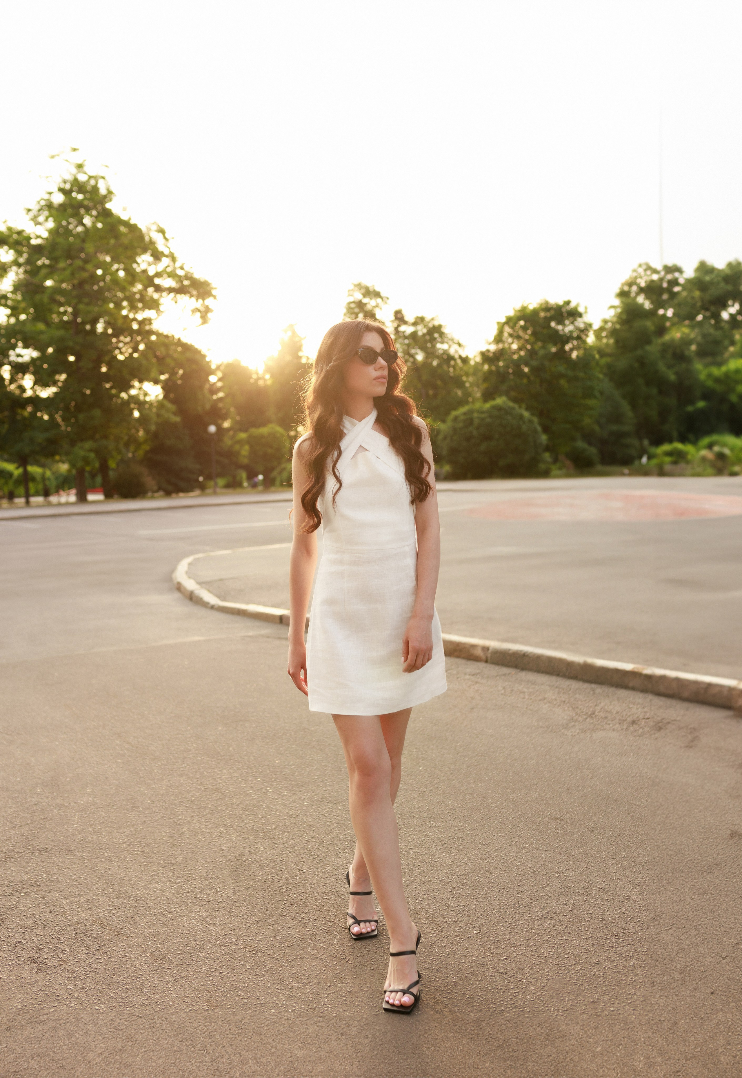 Анна. Весільний та сімейний фотограф у Харкові Ткаченко Світлана