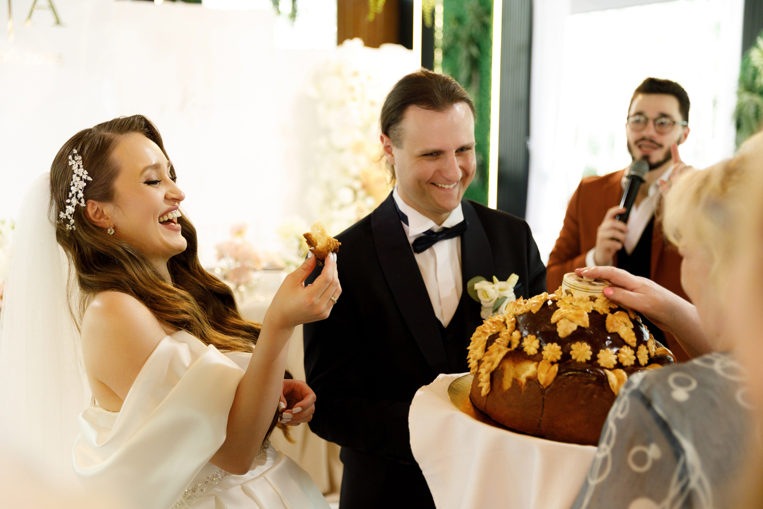 Аліна & Сергій. Весільний та сімейний фотограф у Харкові Ткаченко Світлана